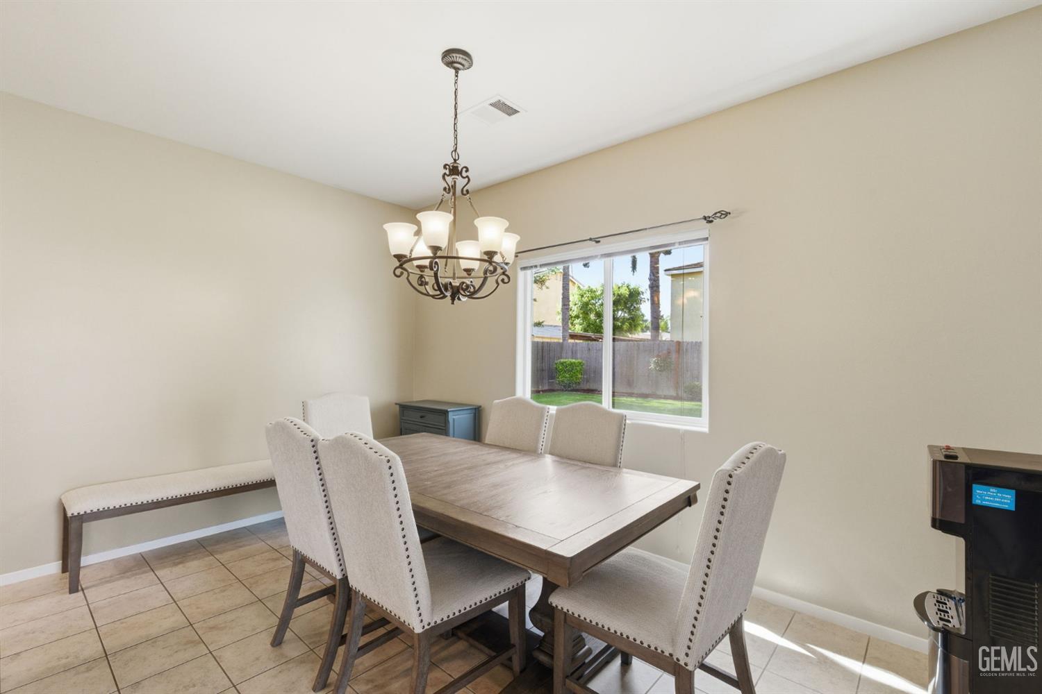 11715 Blanket Flower Drive