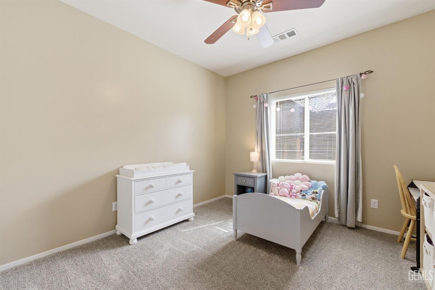 11715 Blanket Flower Drive