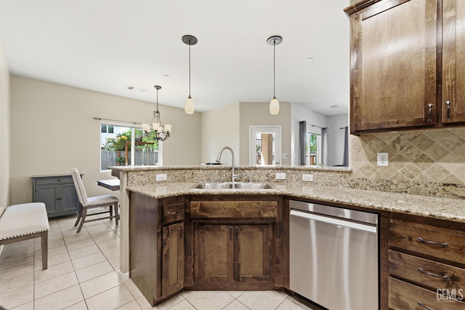 11715 Blanket Flower Drive