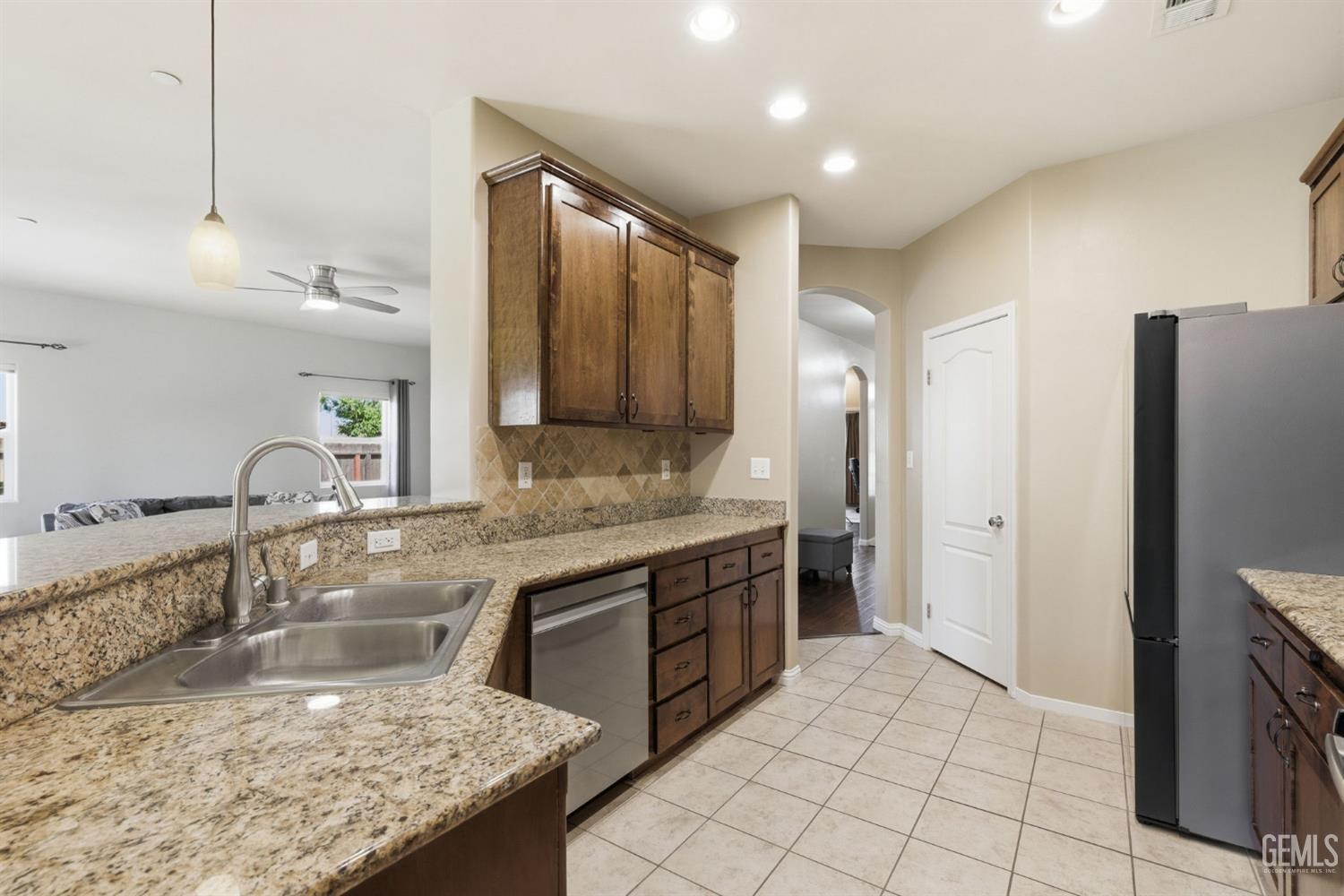 11715 Blanket Flower Drive