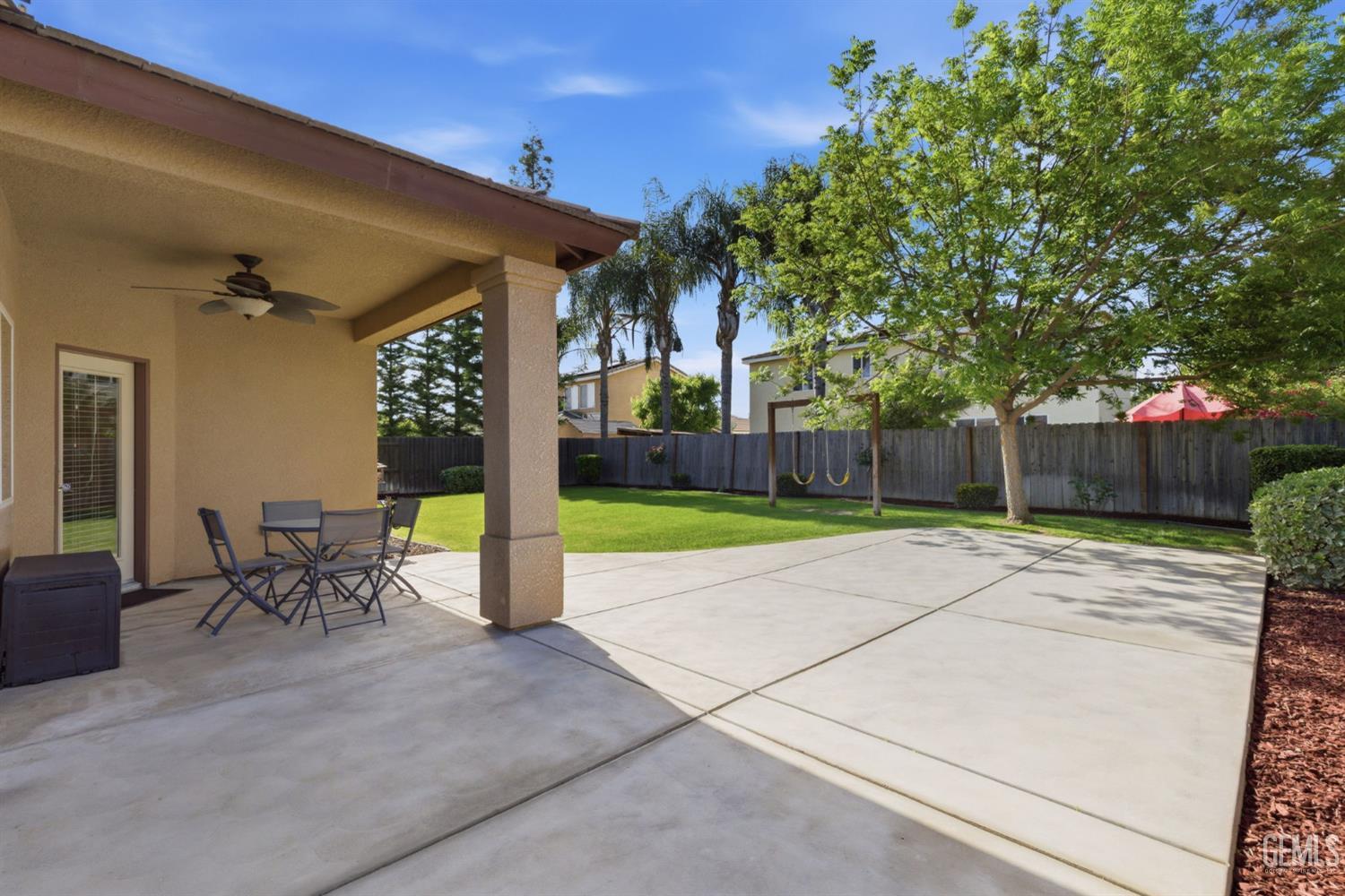 11715 Blanket Flower Drive