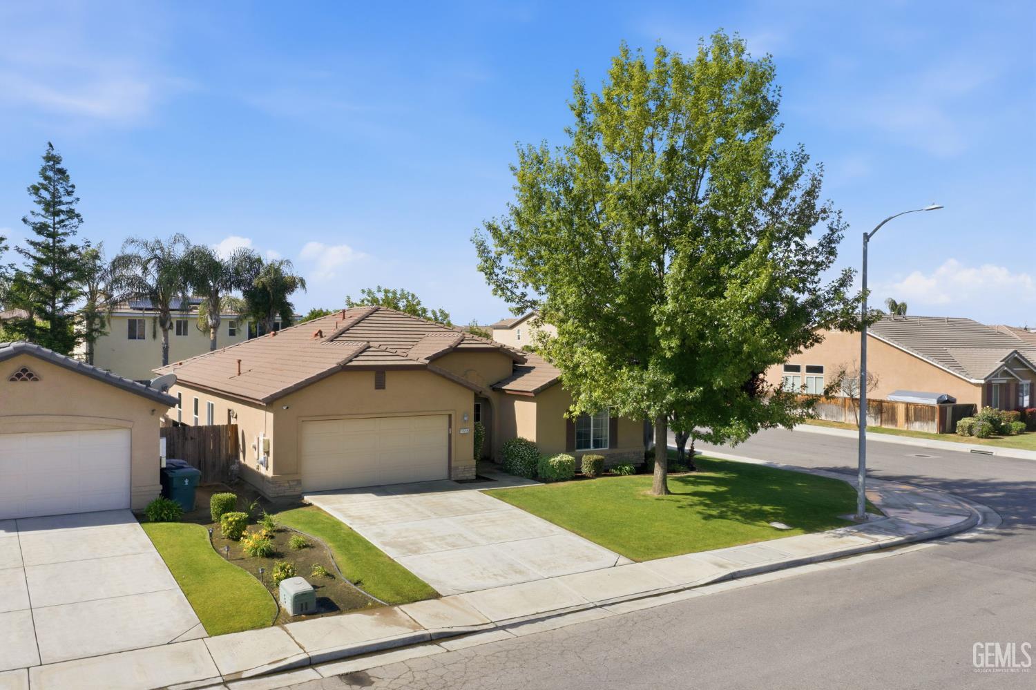 11715 Blanket Flower Drive