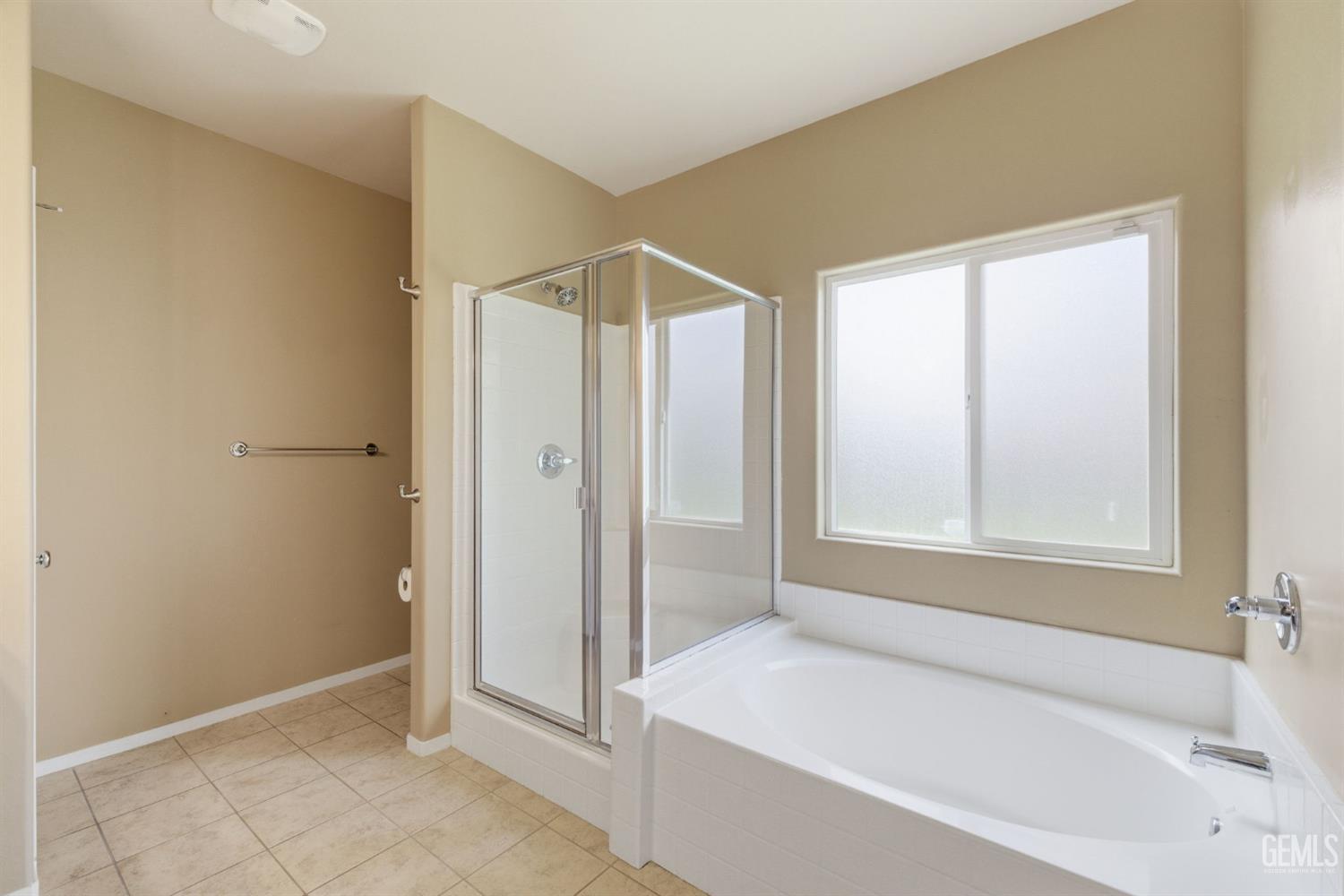 11715 Blanket Flower Drive