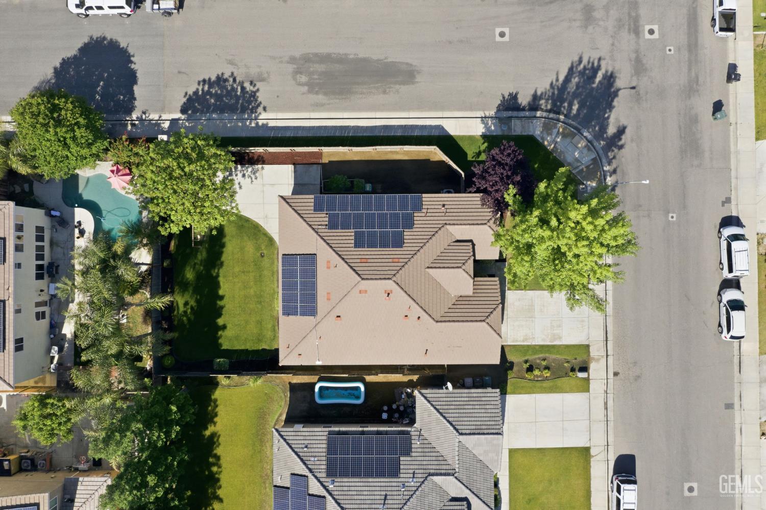 11715 Blanket Flower Drive