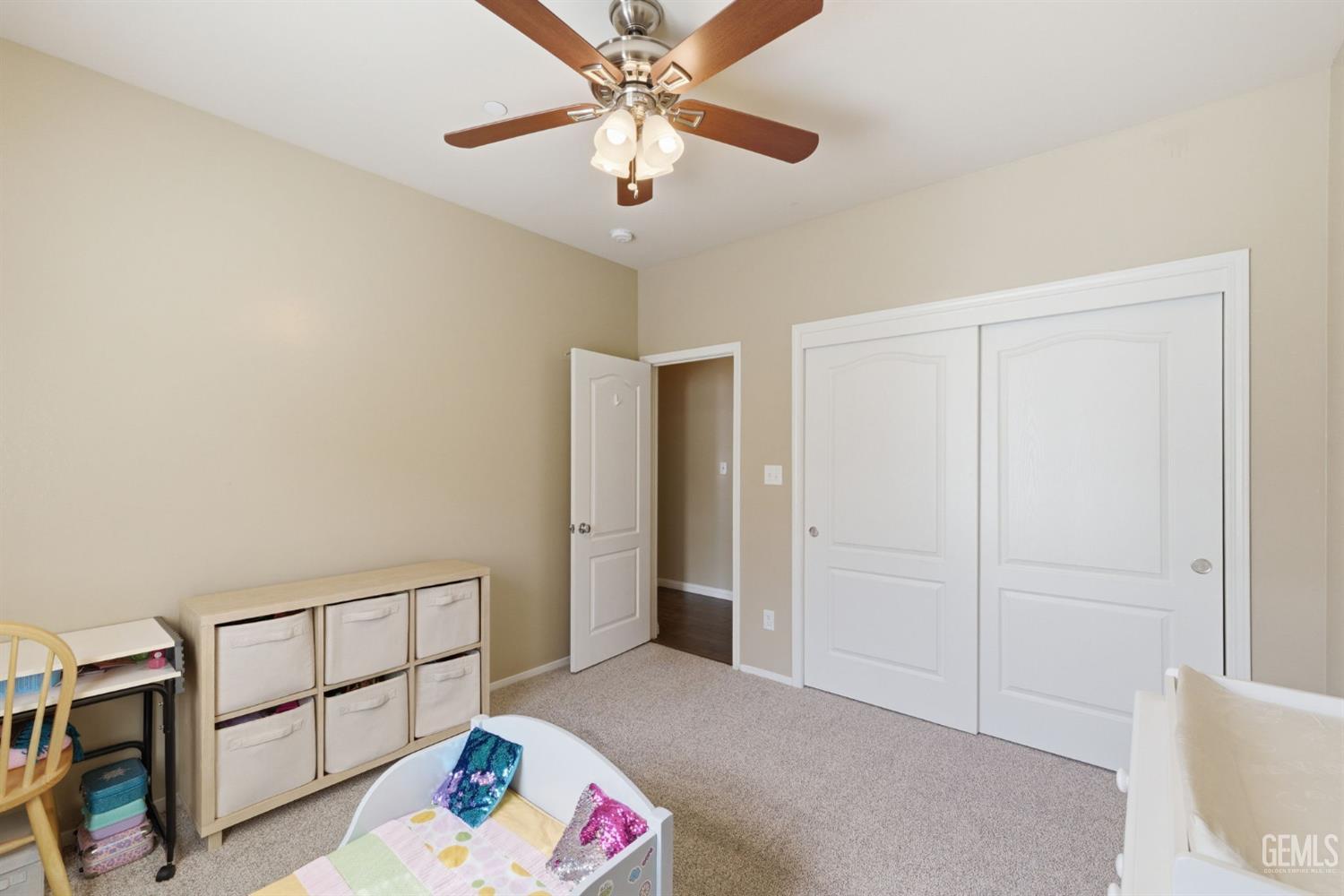 11715 Blanket Flower Drive