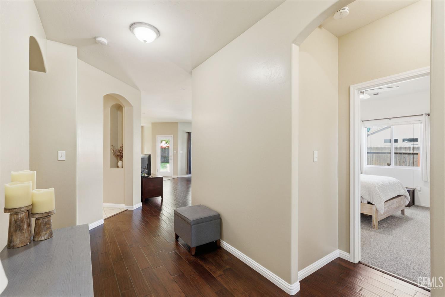 11715 Blanket Flower Drive