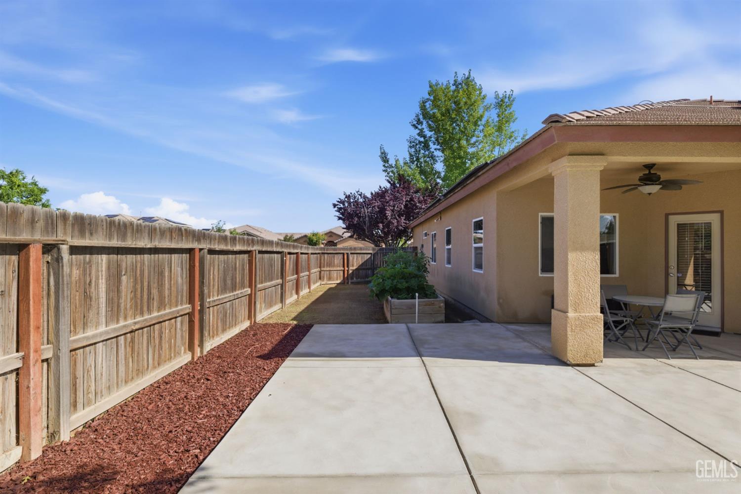 11715 Blanket Flower Drive