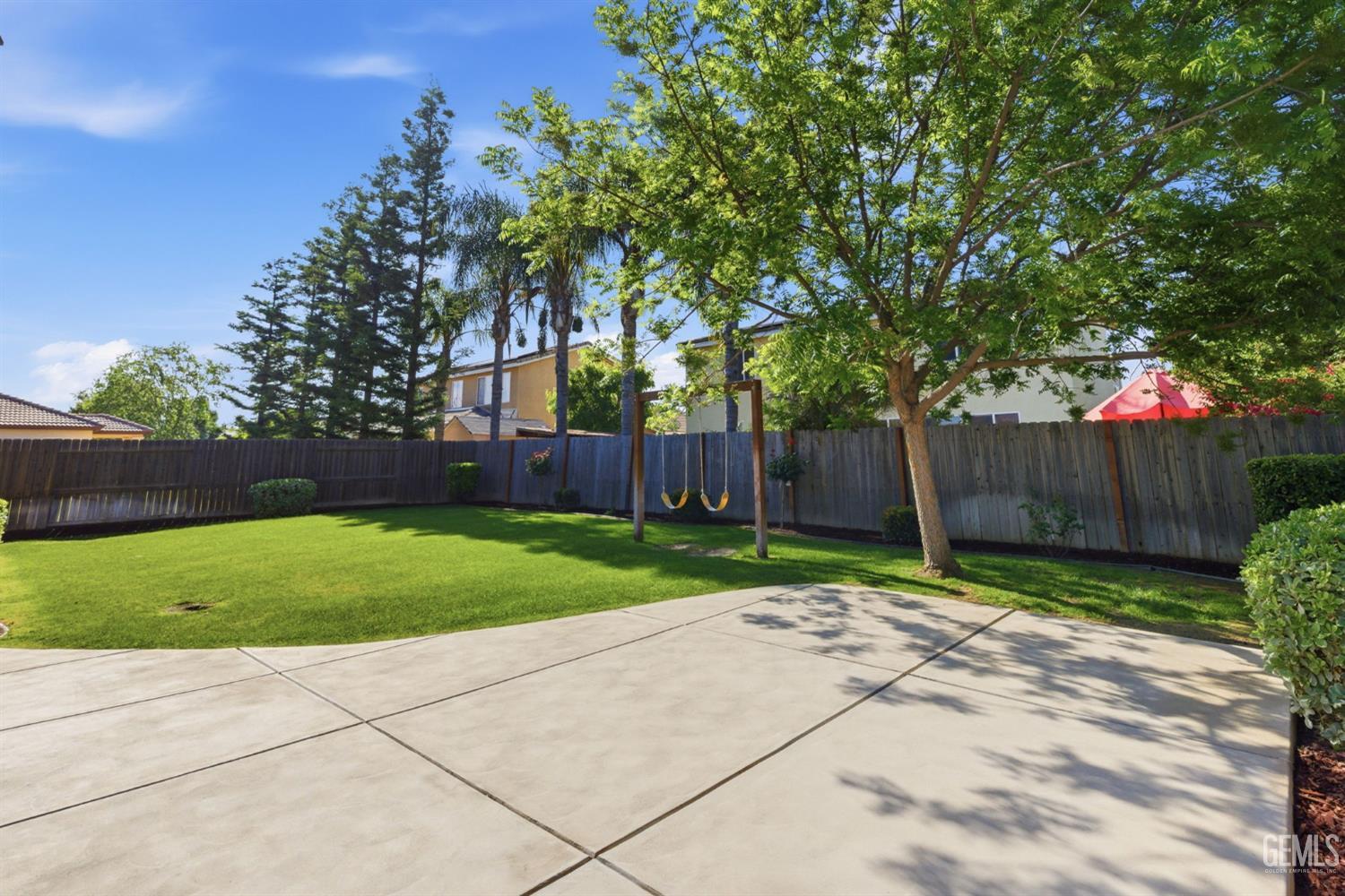 11715 Blanket Flower Drive