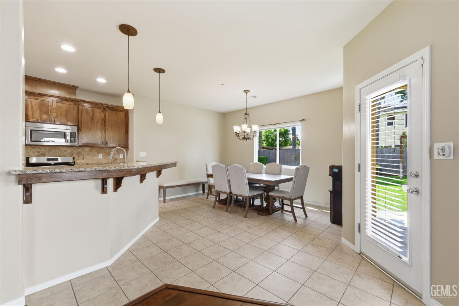 11715 Blanket Flower Drive