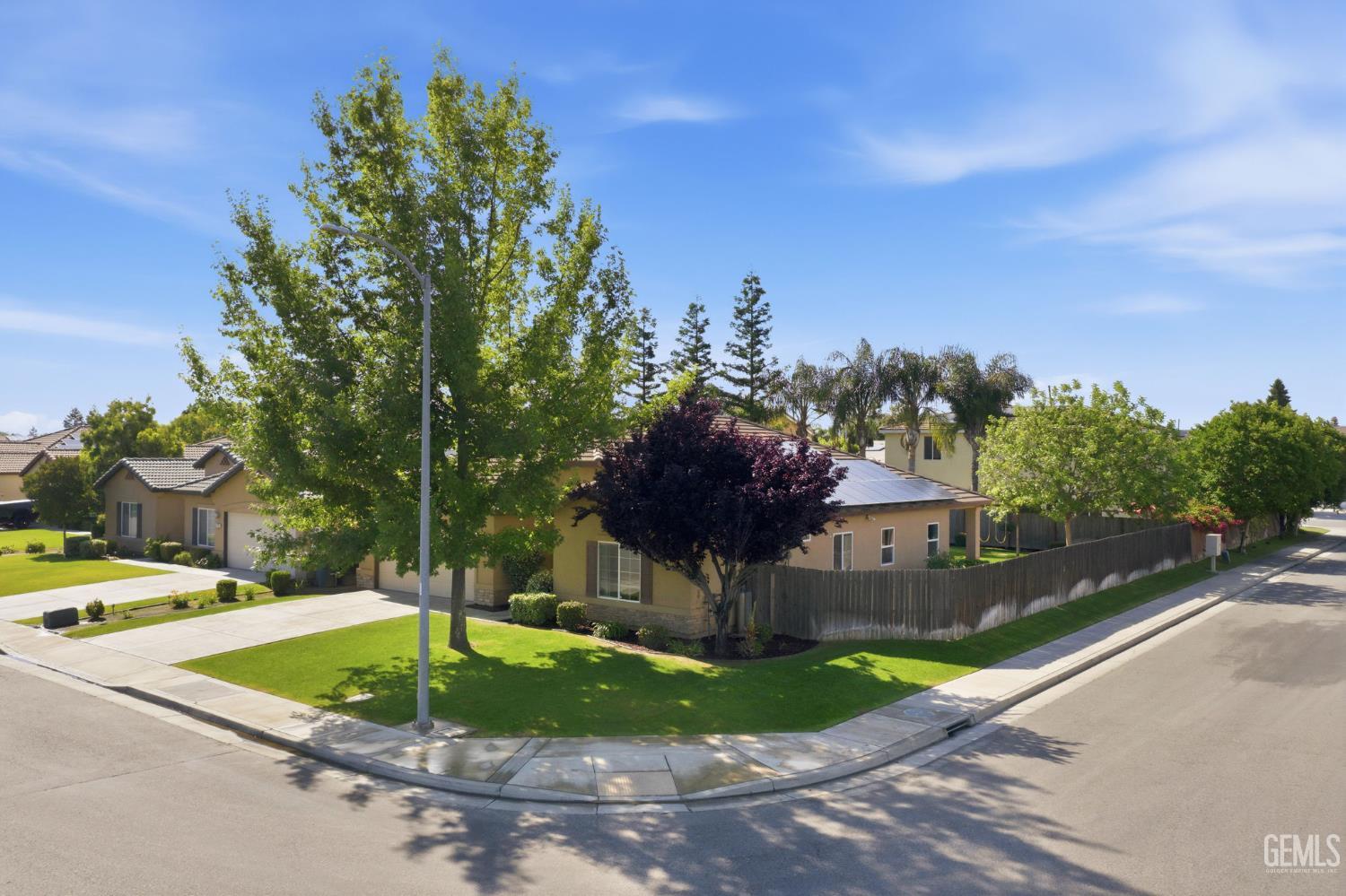 11715 Blanket Flower Drive