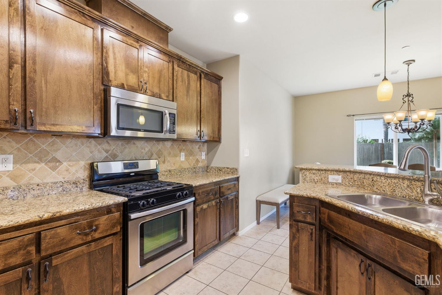 11715 Blanket Flower Drive