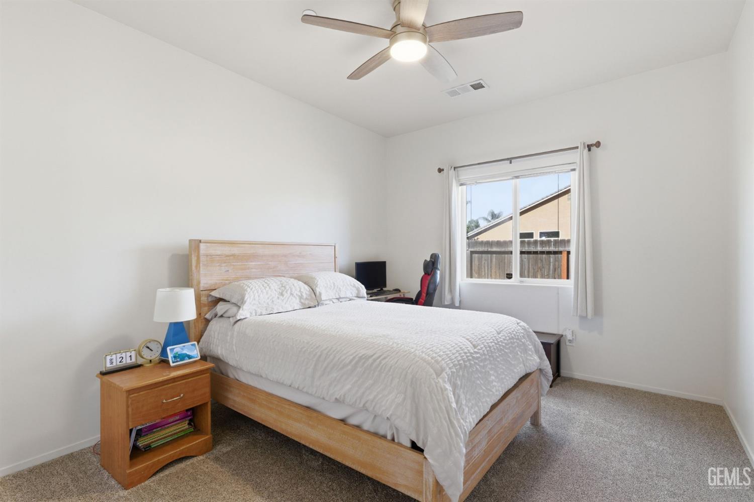 11715 Blanket Flower Drive