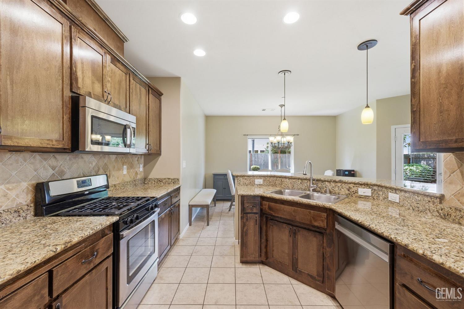 11715 Blanket Flower Drive