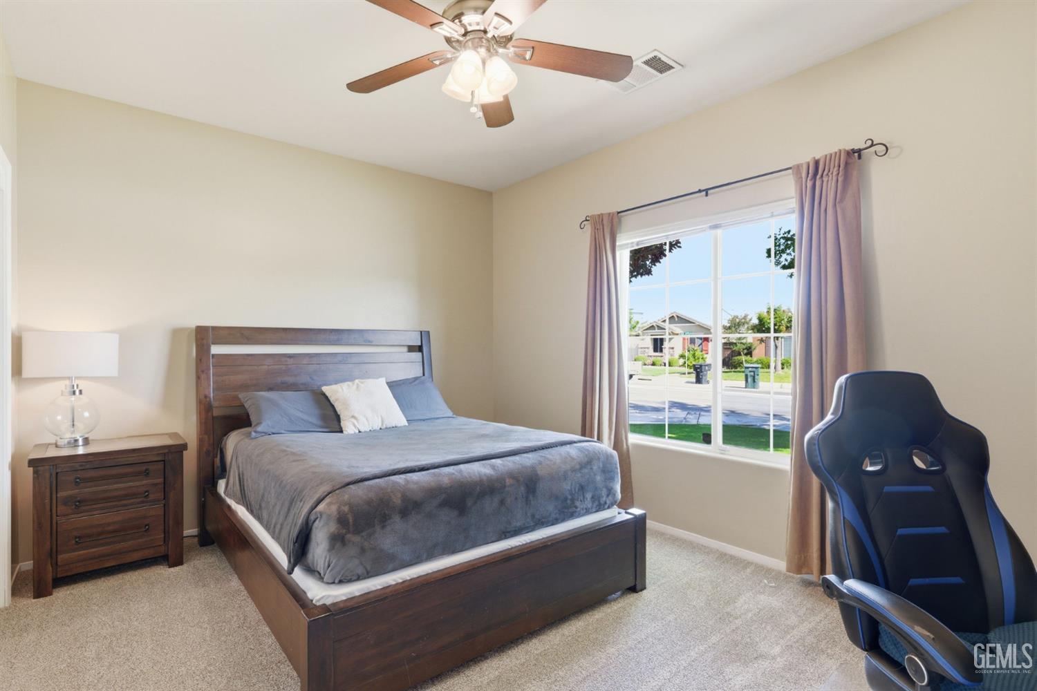 11715 Blanket Flower Drive