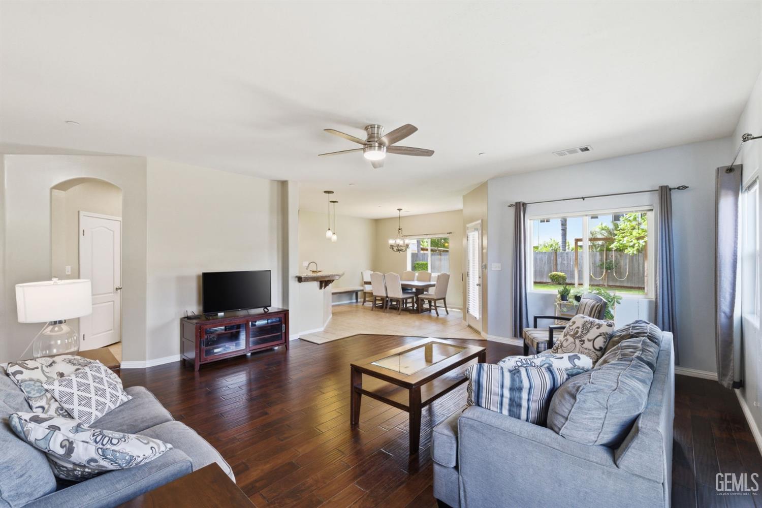 11715 Blanket Flower Drive