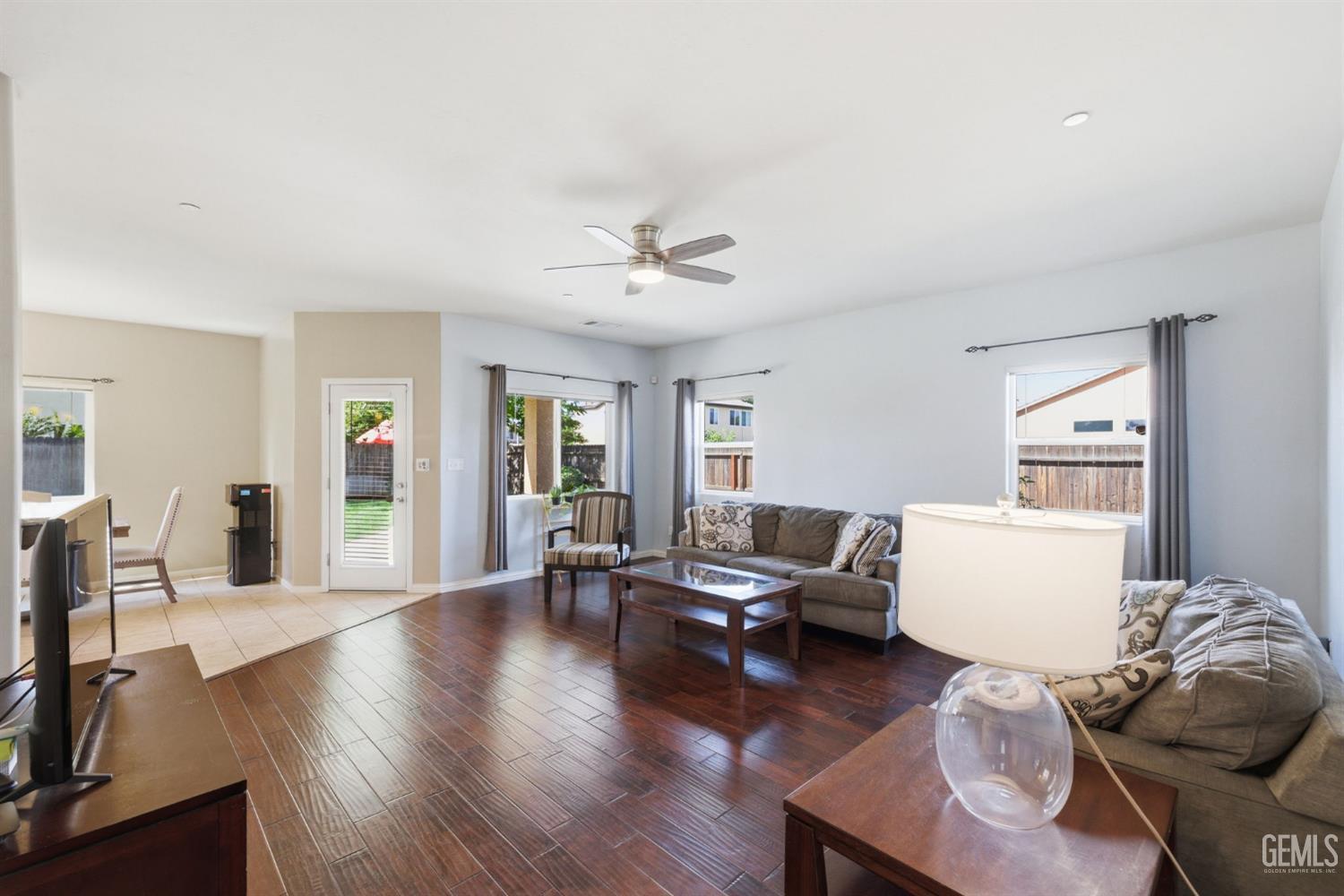 11715 Blanket Flower Drive