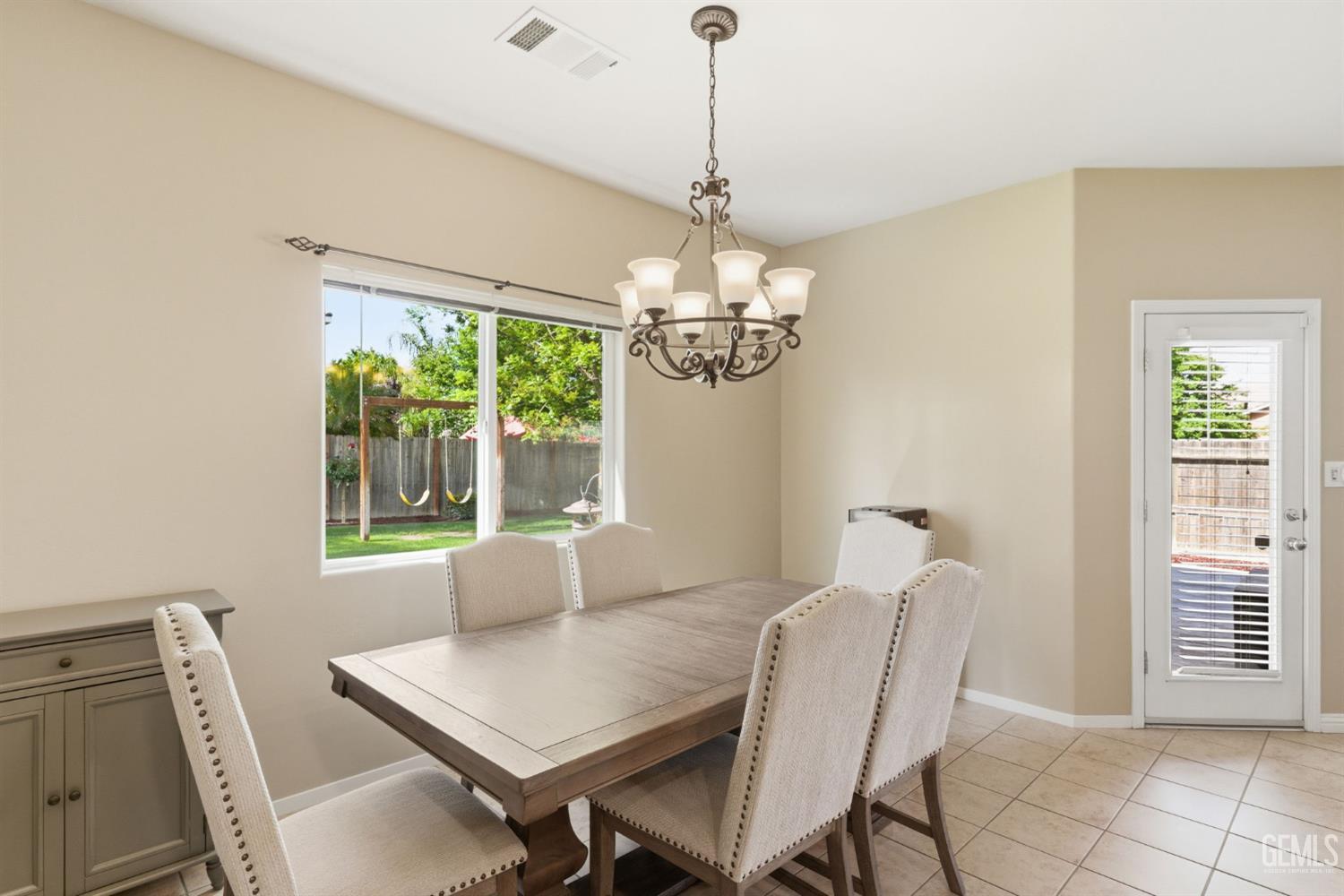 11715 Blanket Flower Drive