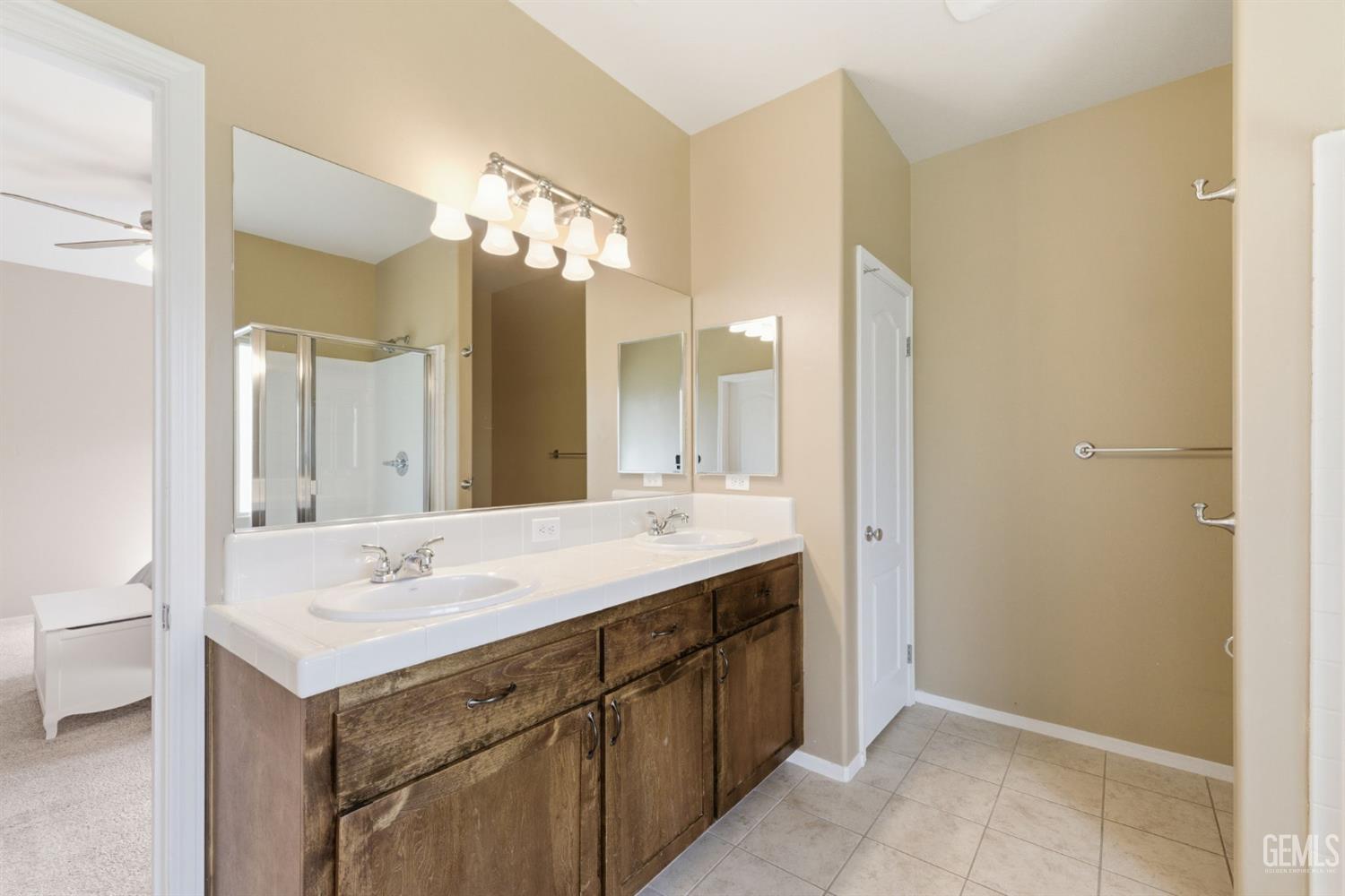 11715 Blanket Flower Drive