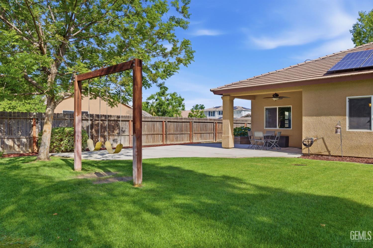 11715 Blanket Flower Drive