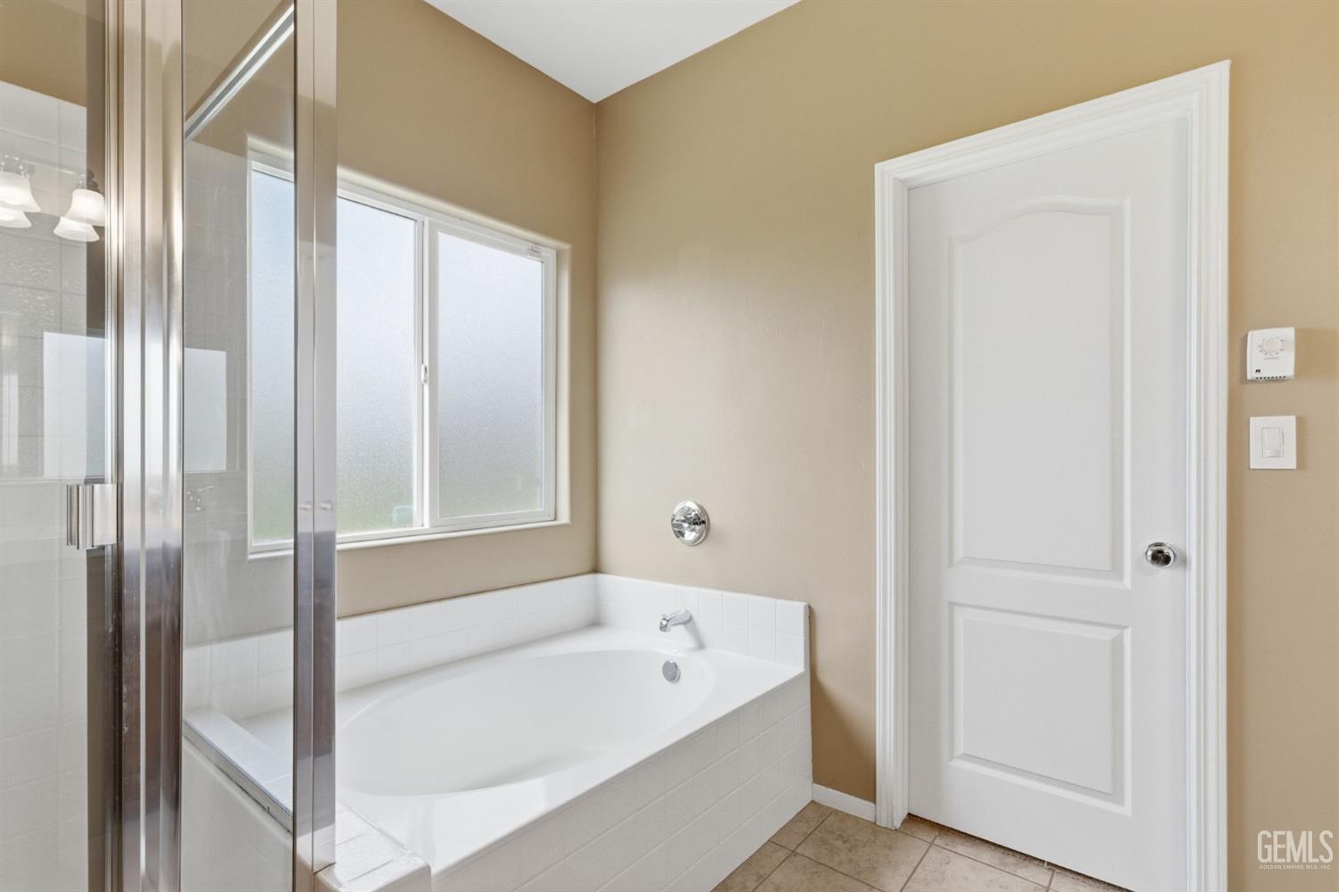 11715 Blanket Flower Drive