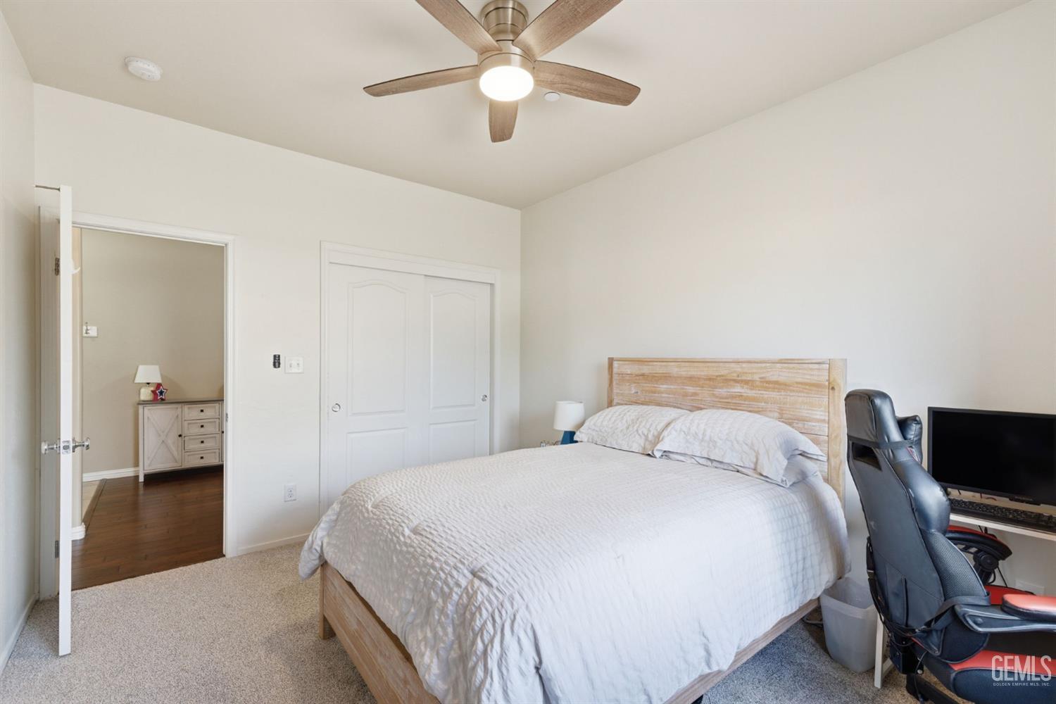 11715 Blanket Flower Drive