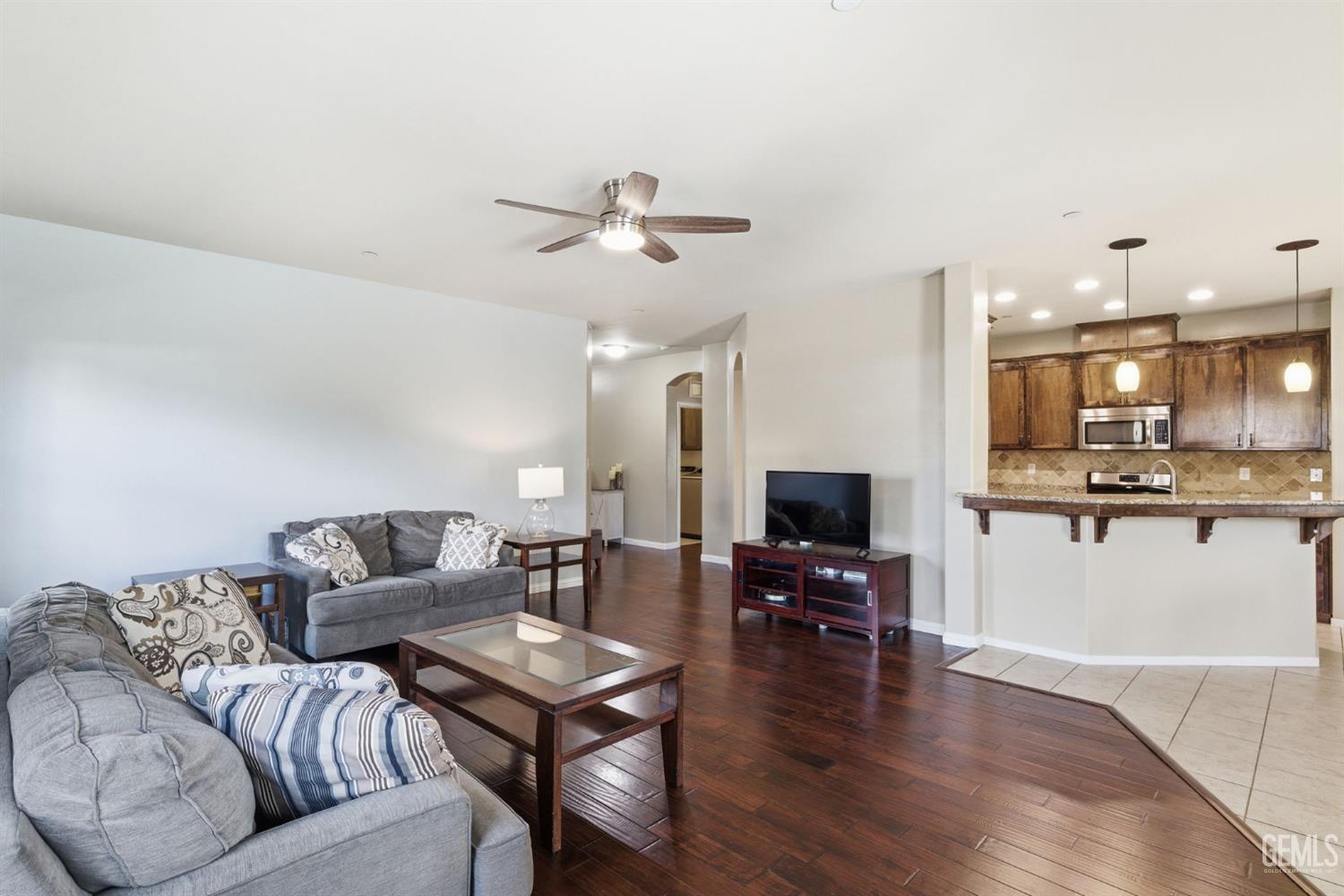 11715 Blanket Flower Drive