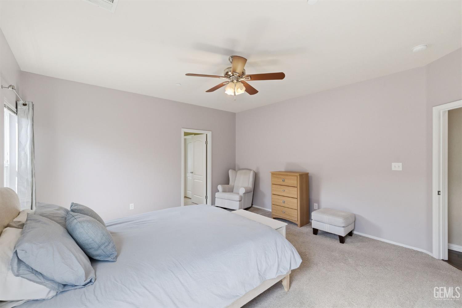 11715 Blanket Flower Drive