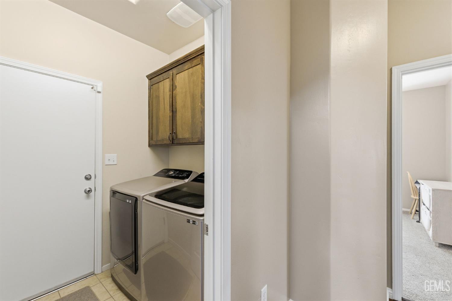 11715 Blanket Flower Drive