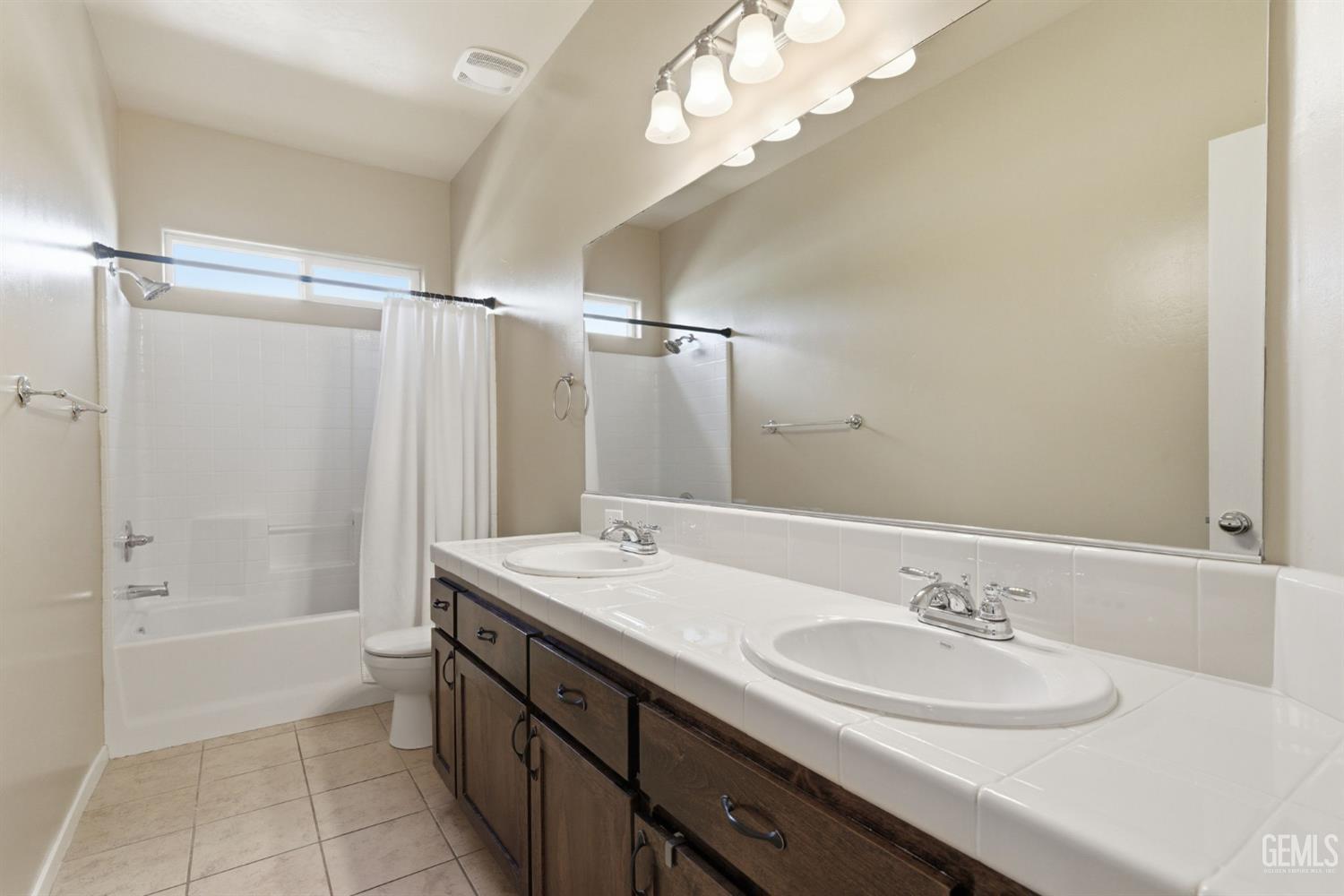 11715 Blanket Flower Drive