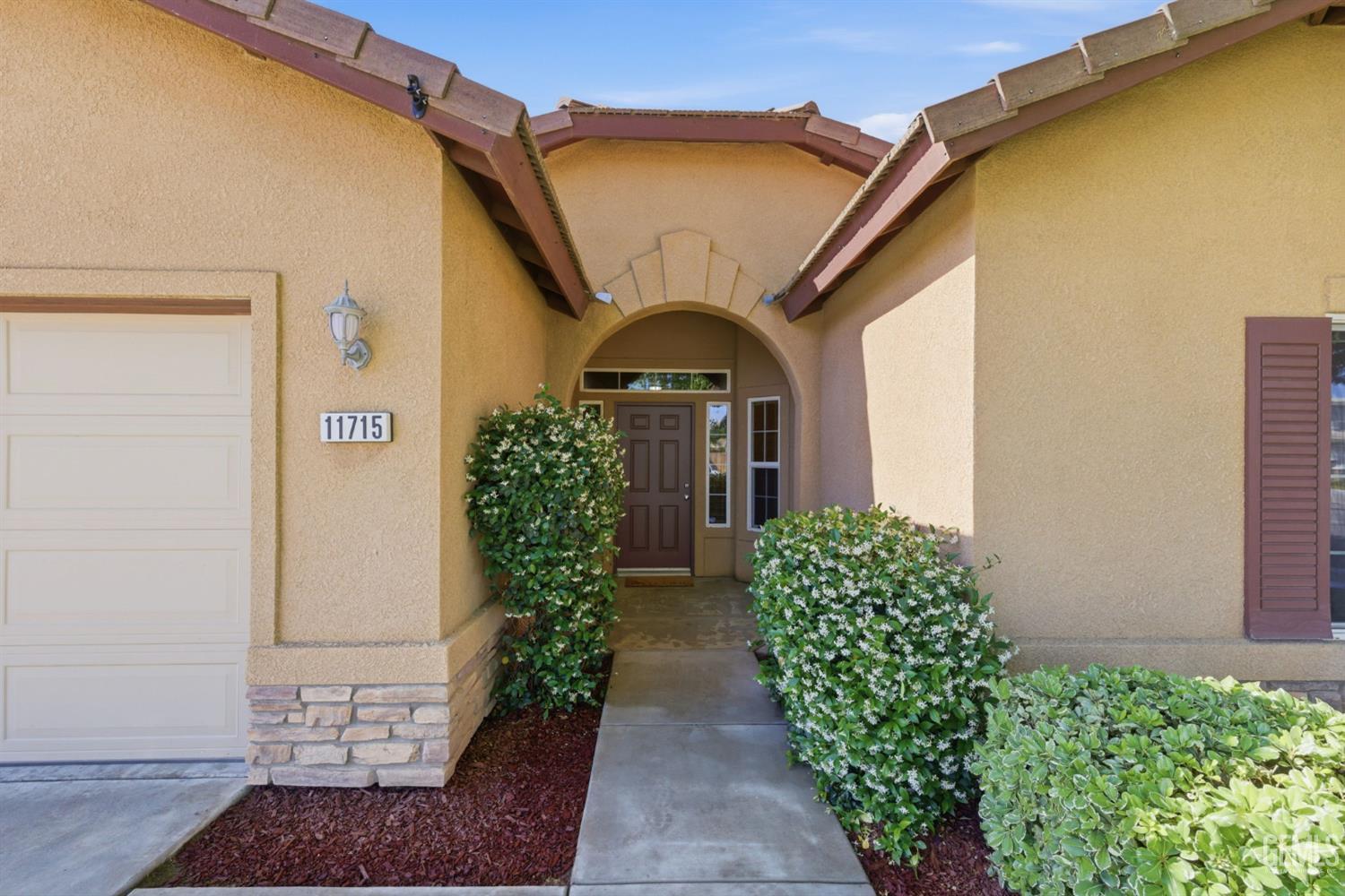 11715 Blanket Flower Drive