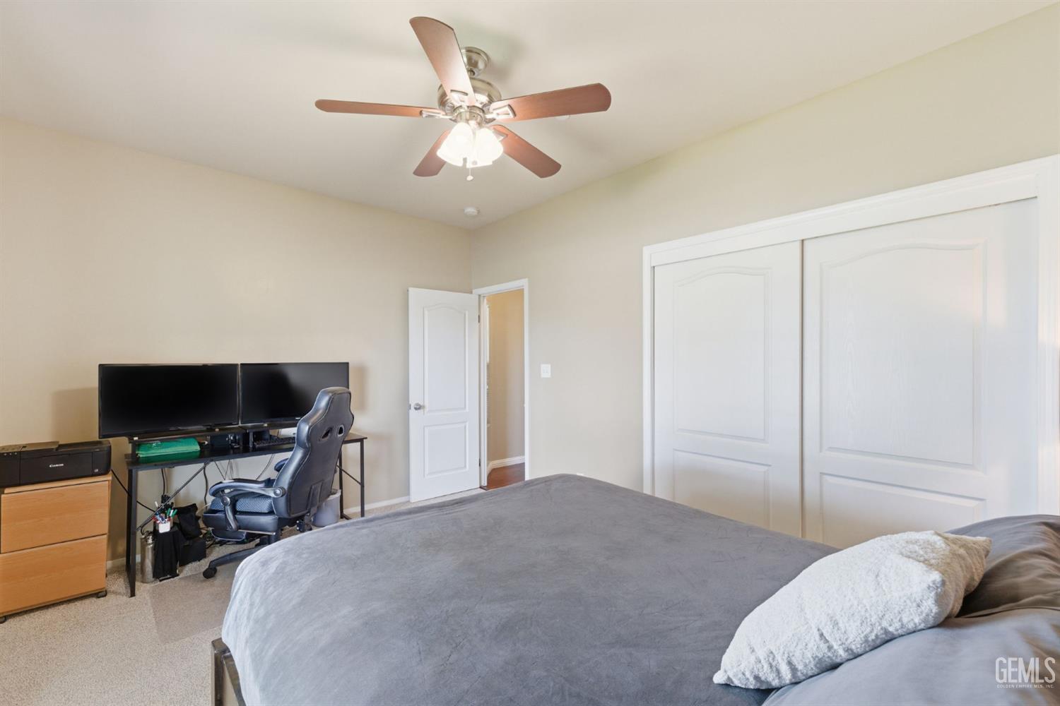 11715 Blanket Flower Drive