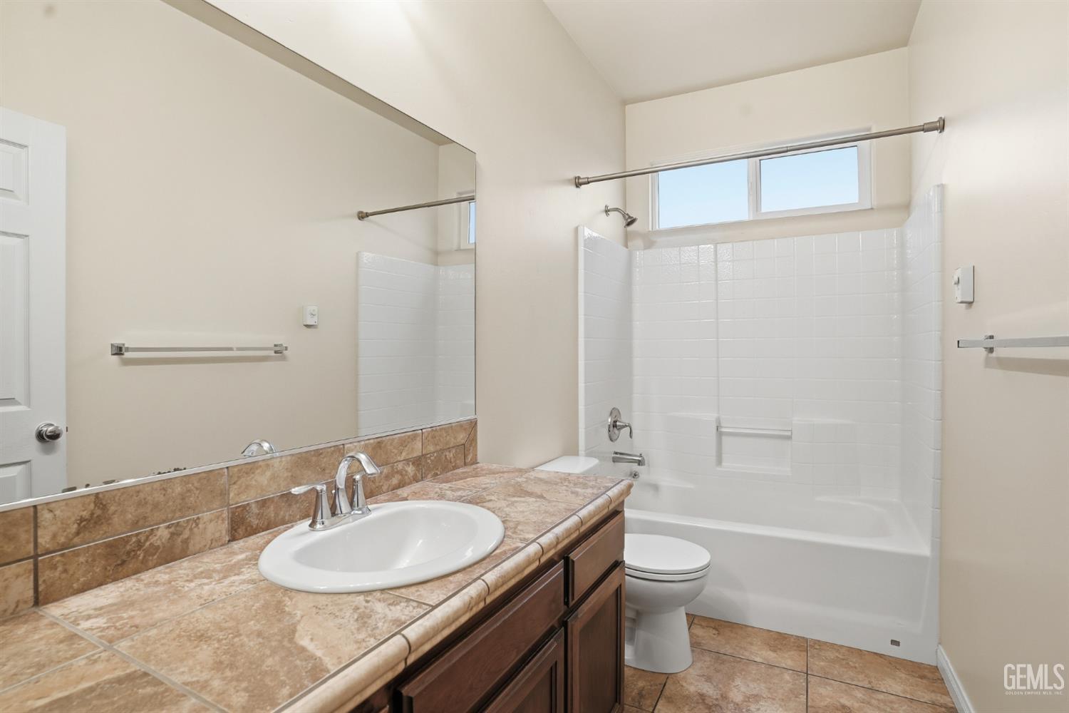 10300 Silverthorne Drive