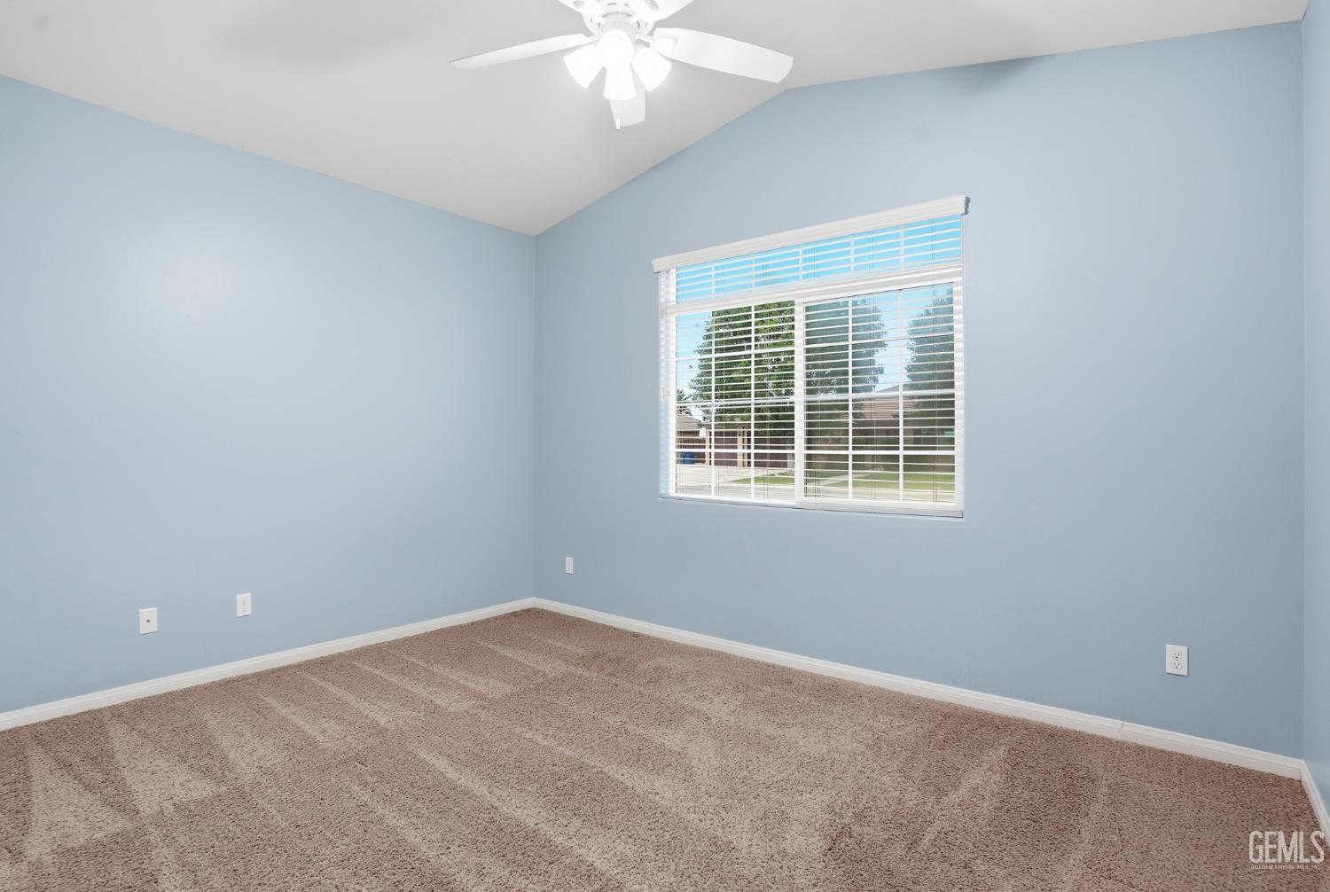 10300 Silverthorne Drive
