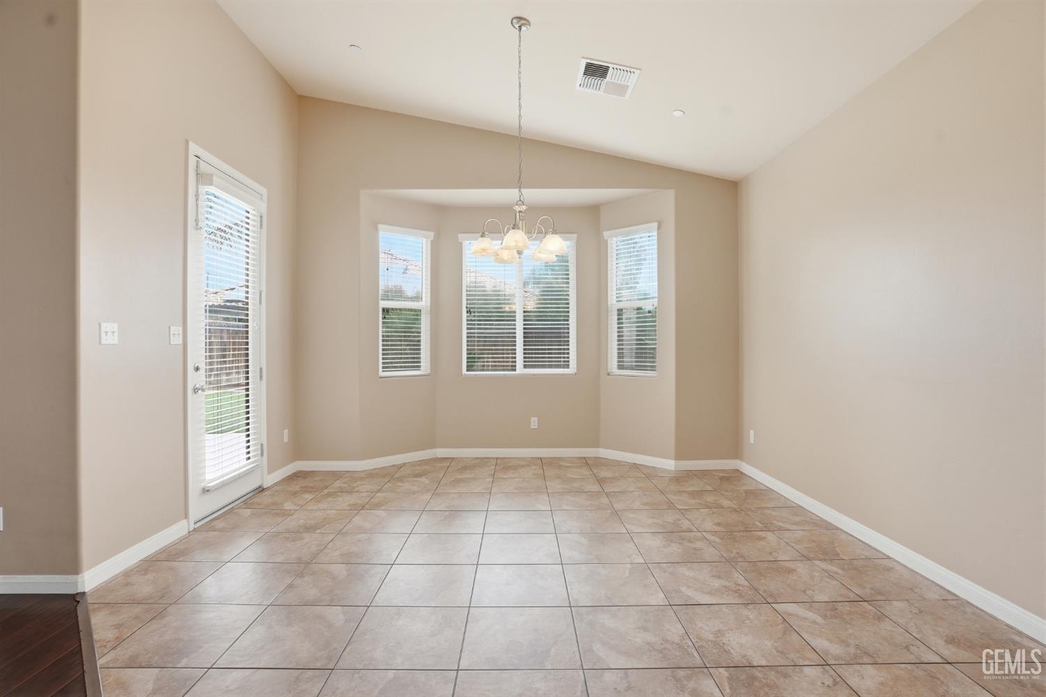 10300 Silverthorne Drive