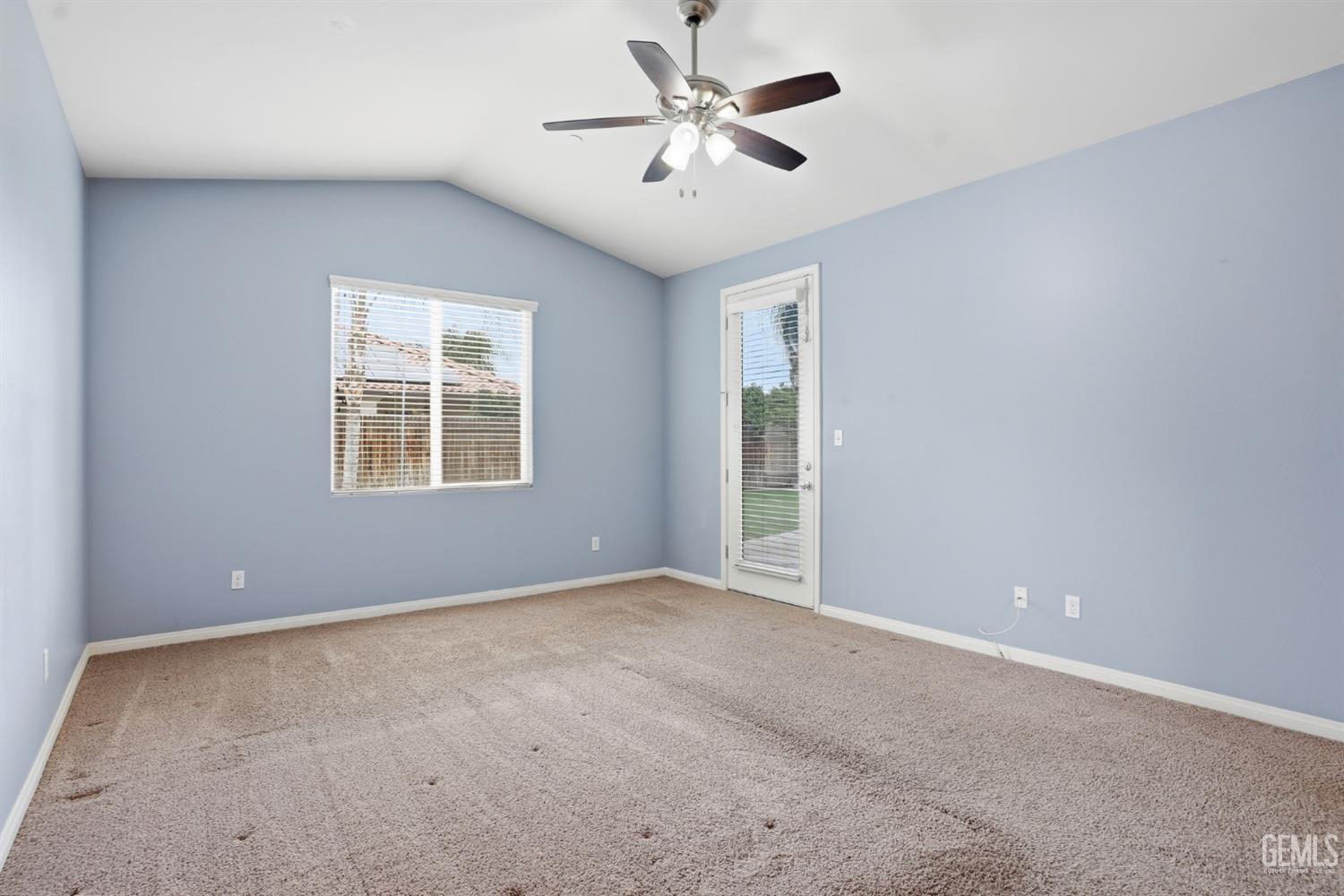 10300 Silverthorne Drive