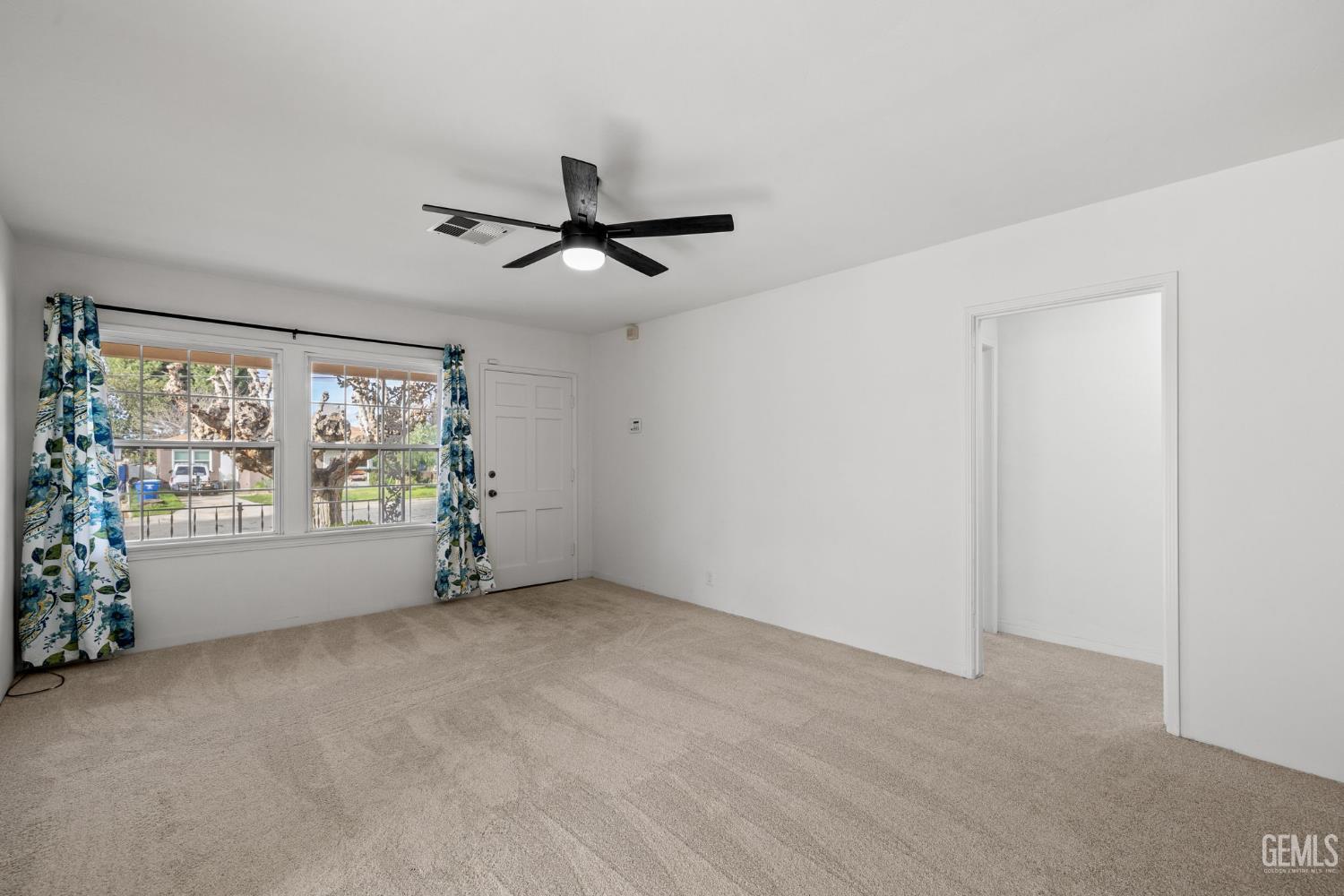 2416 Barnett Street