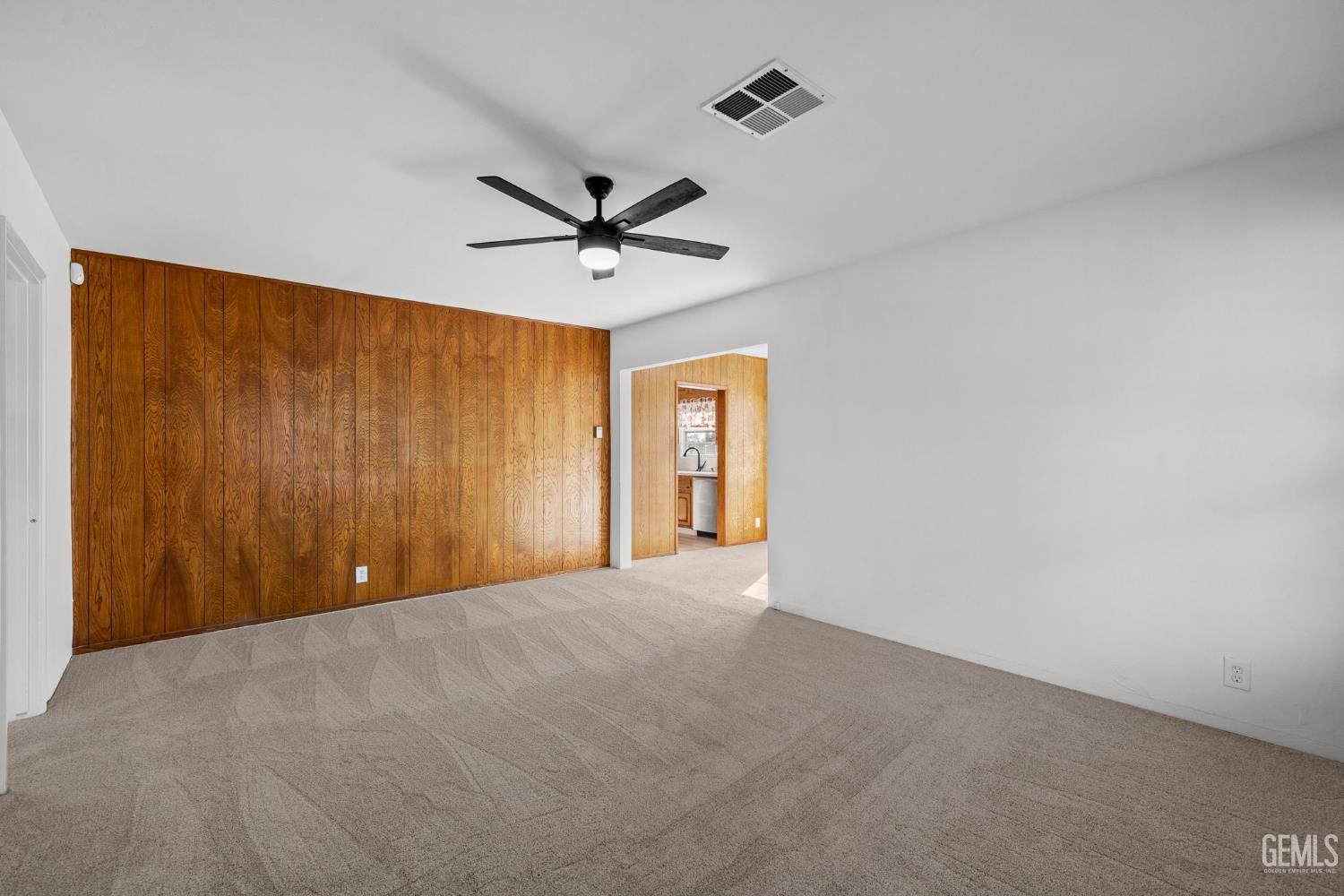 2416 Barnett Street