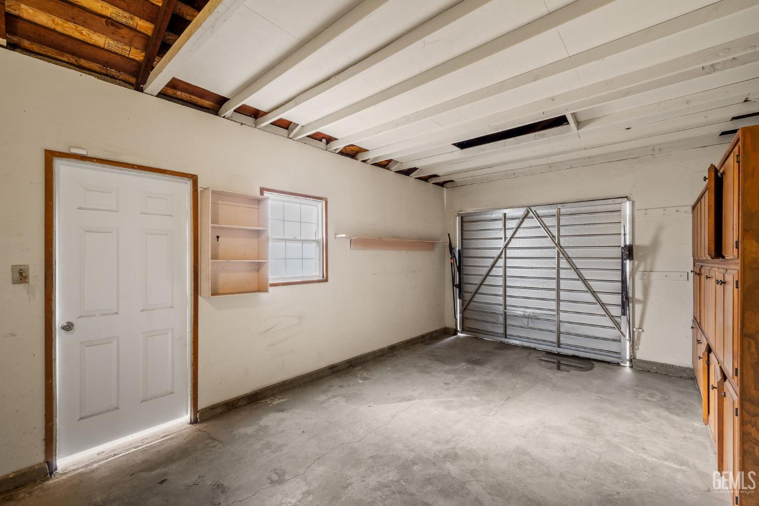 2416 Barnett Street