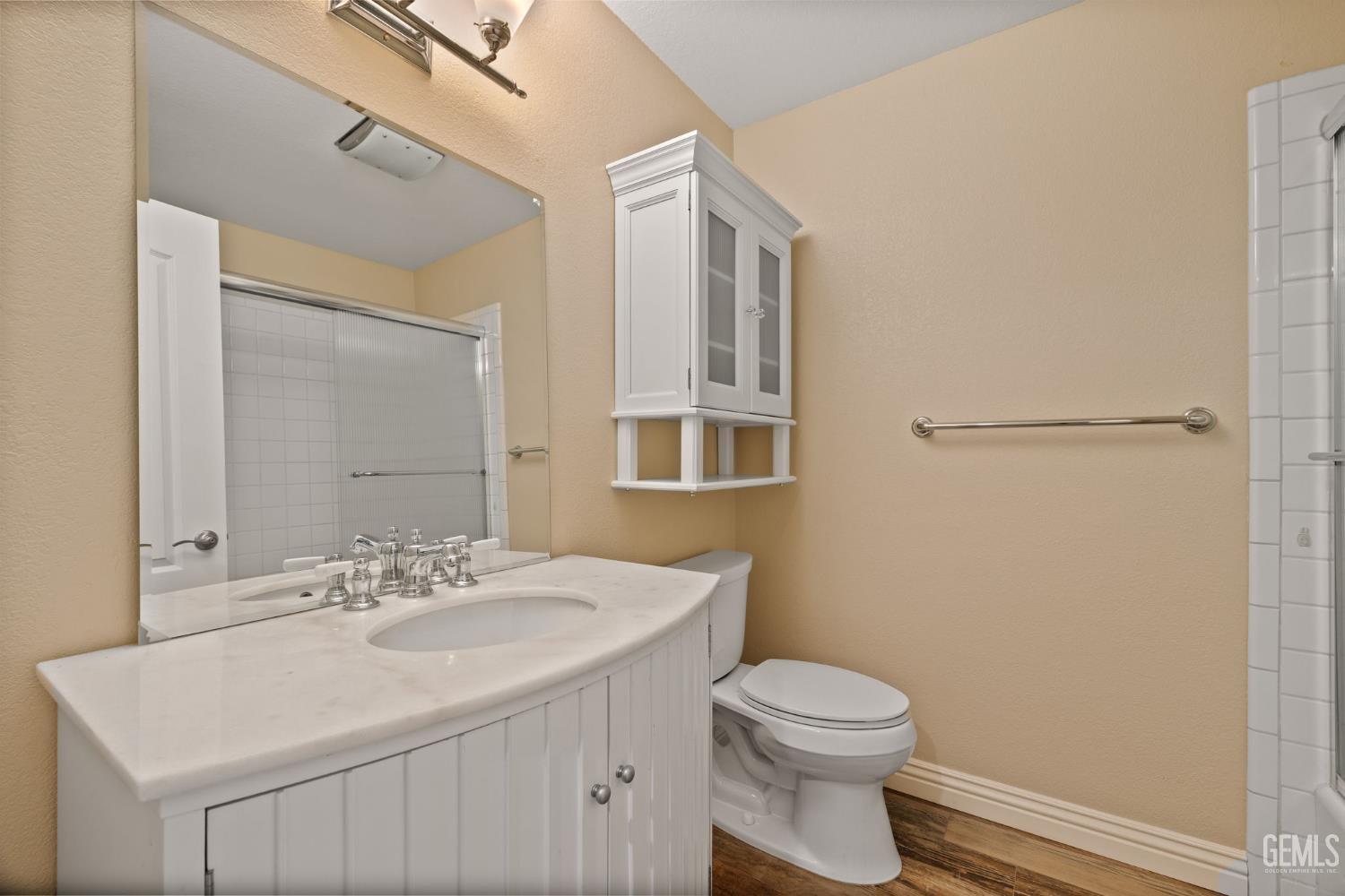 14500 Las Palmas Drive Unit: 22