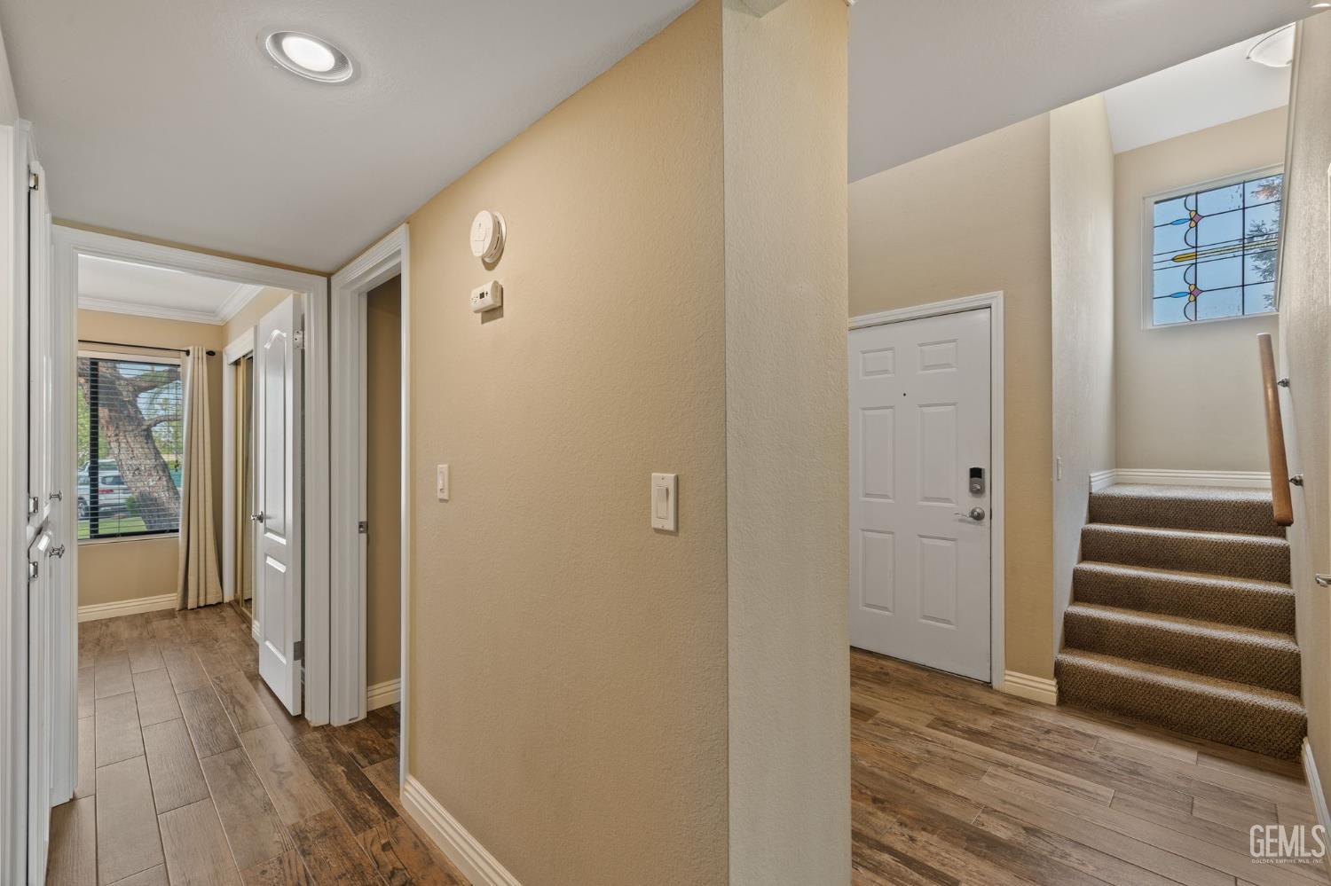 14500 Las Palmas Drive Unit: 22