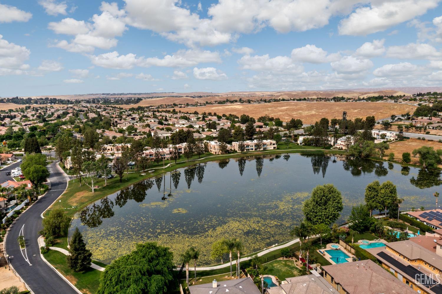 14500 Las Palmas Drive Unit: 22