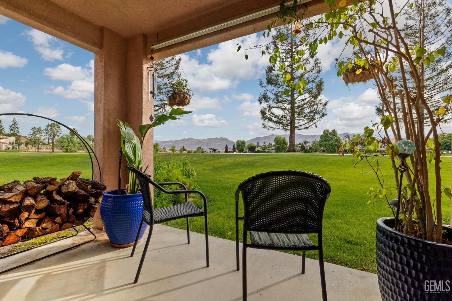 14500 Las Palmas Drive Unit: 22
