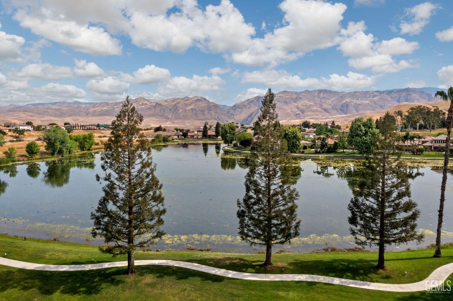 14500 Las Palmas Drive Unit: 22