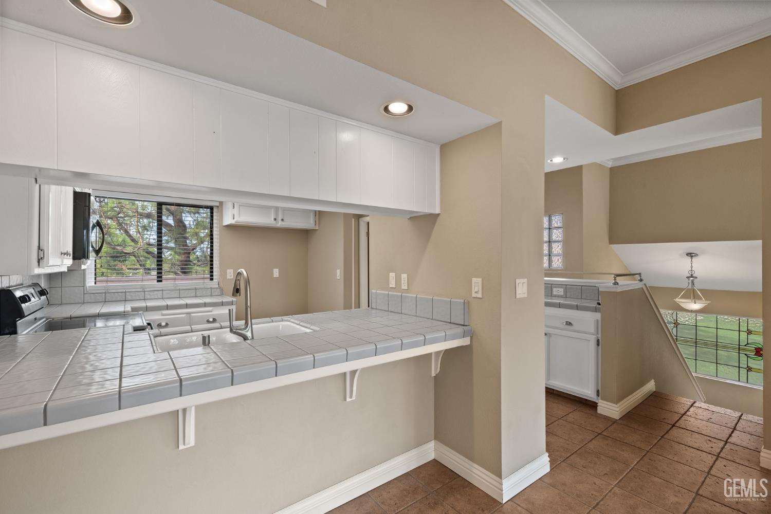 14500 Las Palmas Drive Unit: 22