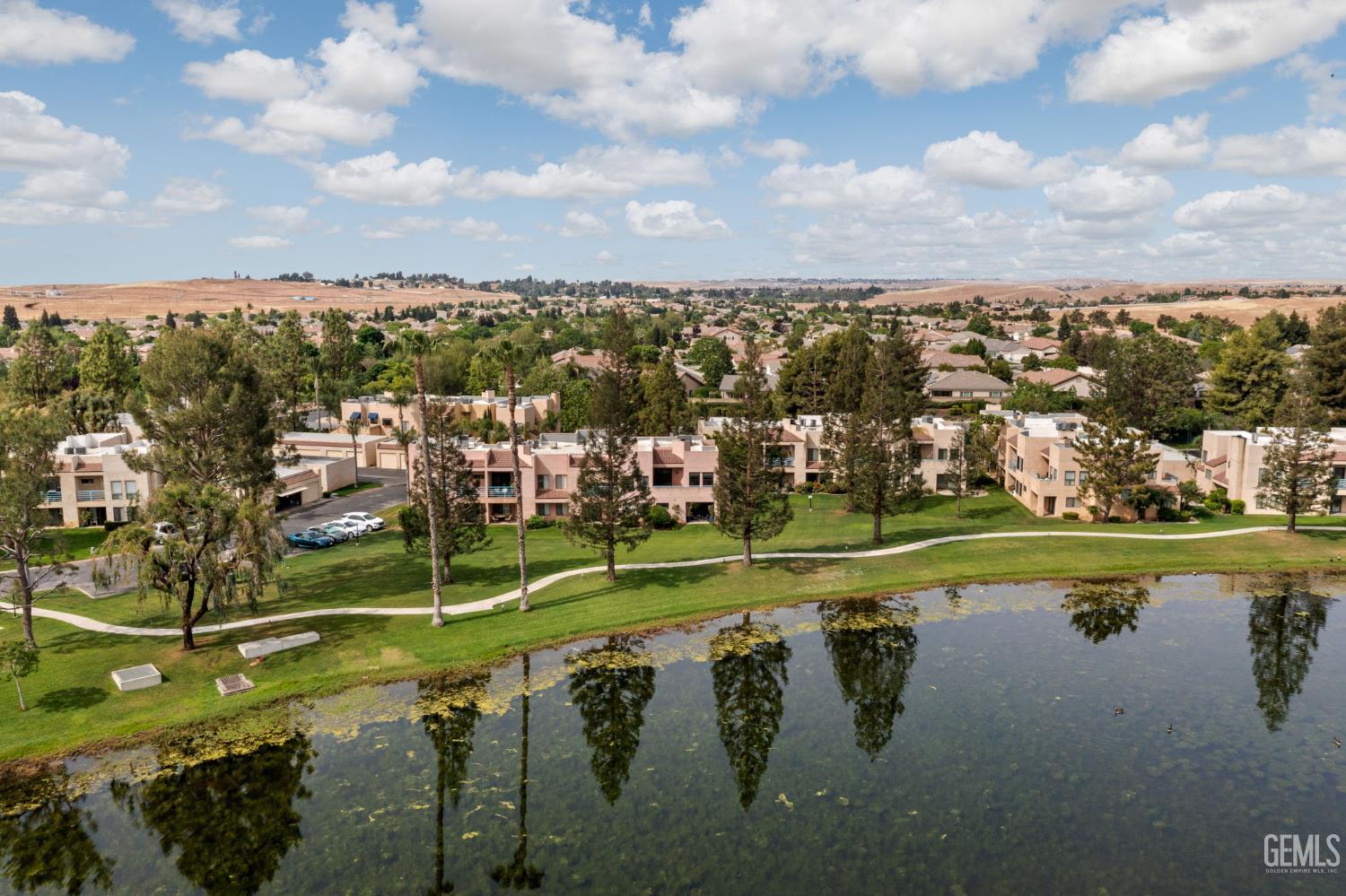 14500 Las Palmas Drive Unit: 22