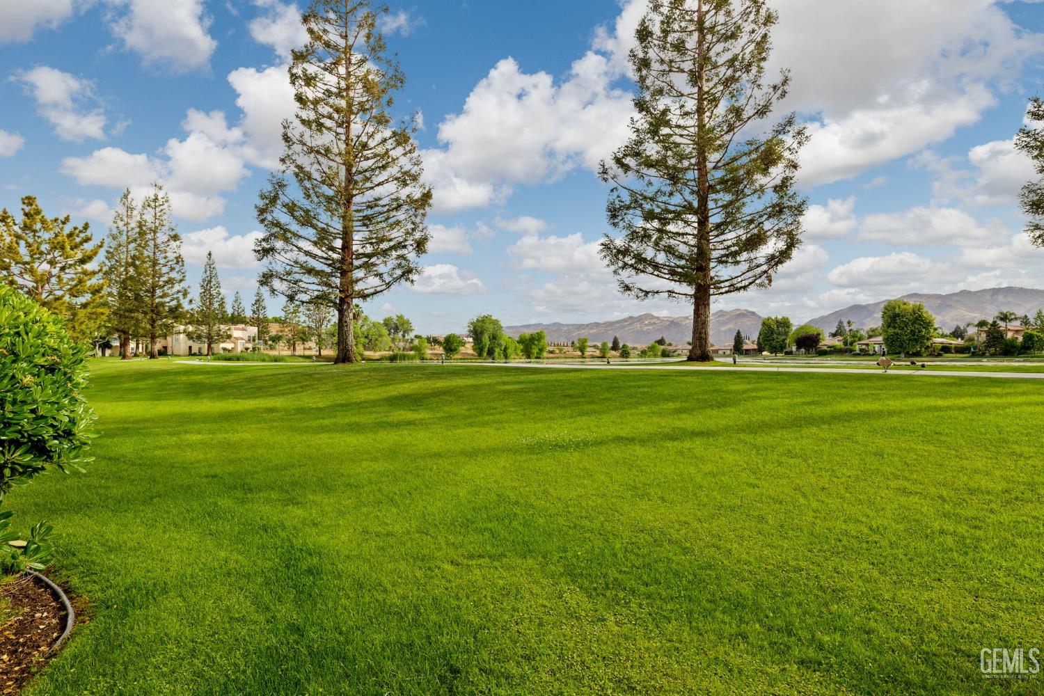 14500 Las Palmas Drive Unit: 22