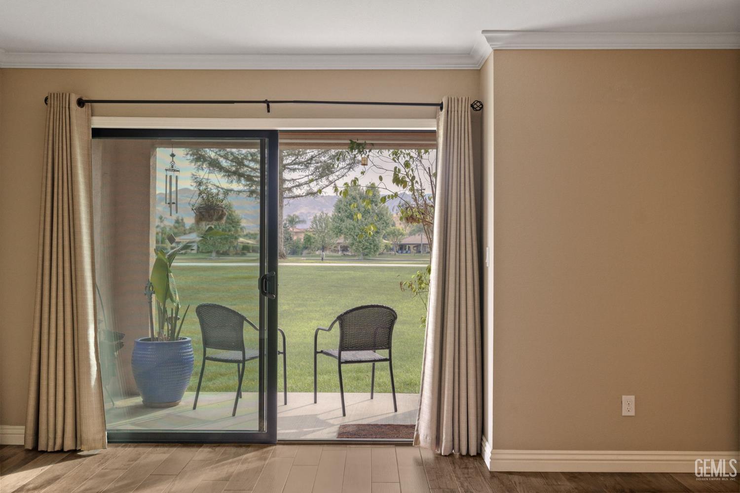 14500 Las Palmas Drive Unit: 22