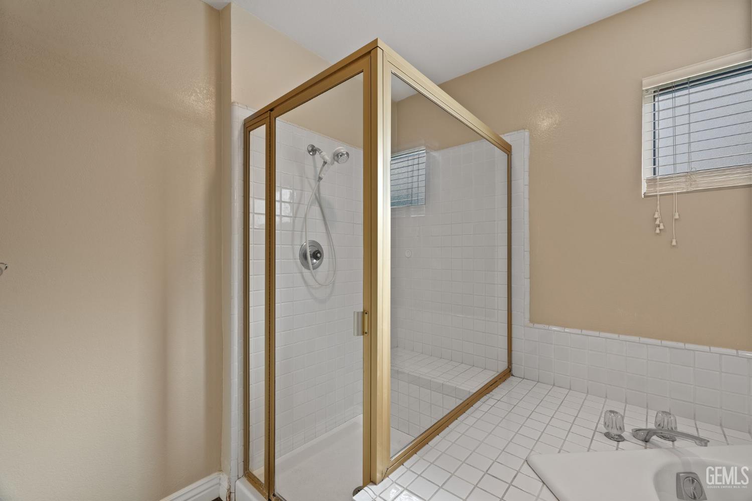 14500 Las Palmas Drive Unit: 22