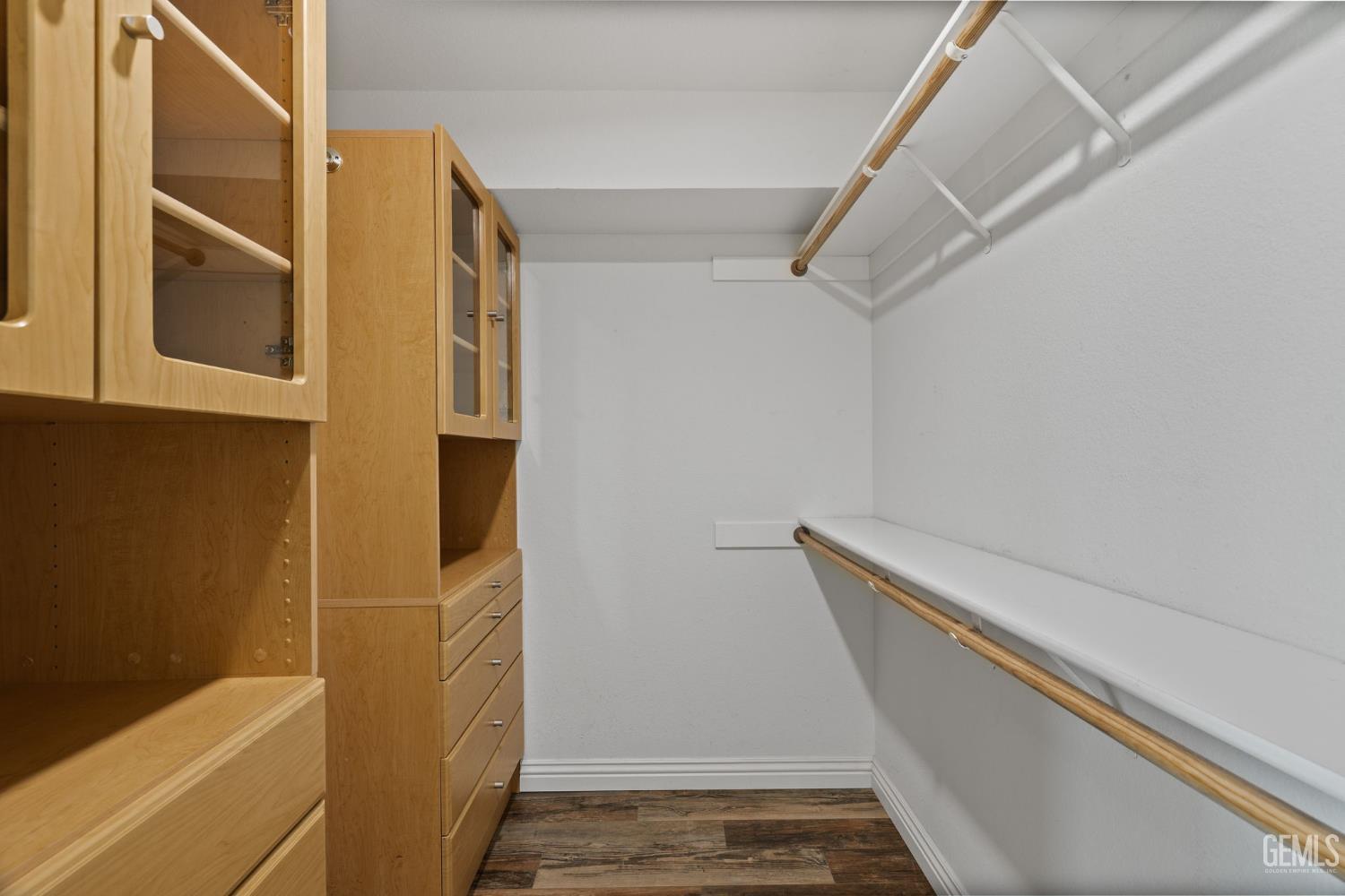 14500 Las Palmas Drive Unit: 22