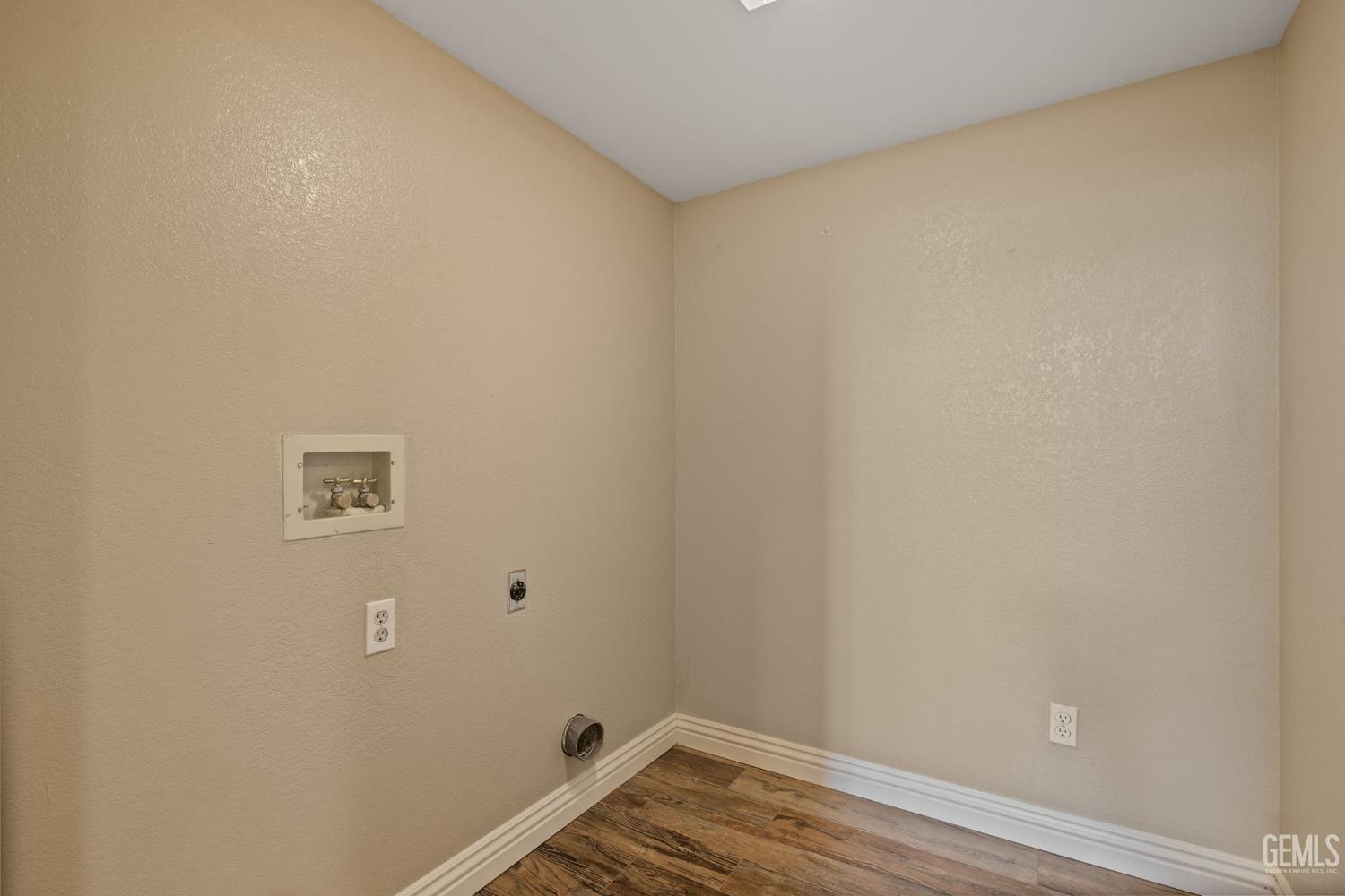 14500 Las Palmas Drive Unit: 22